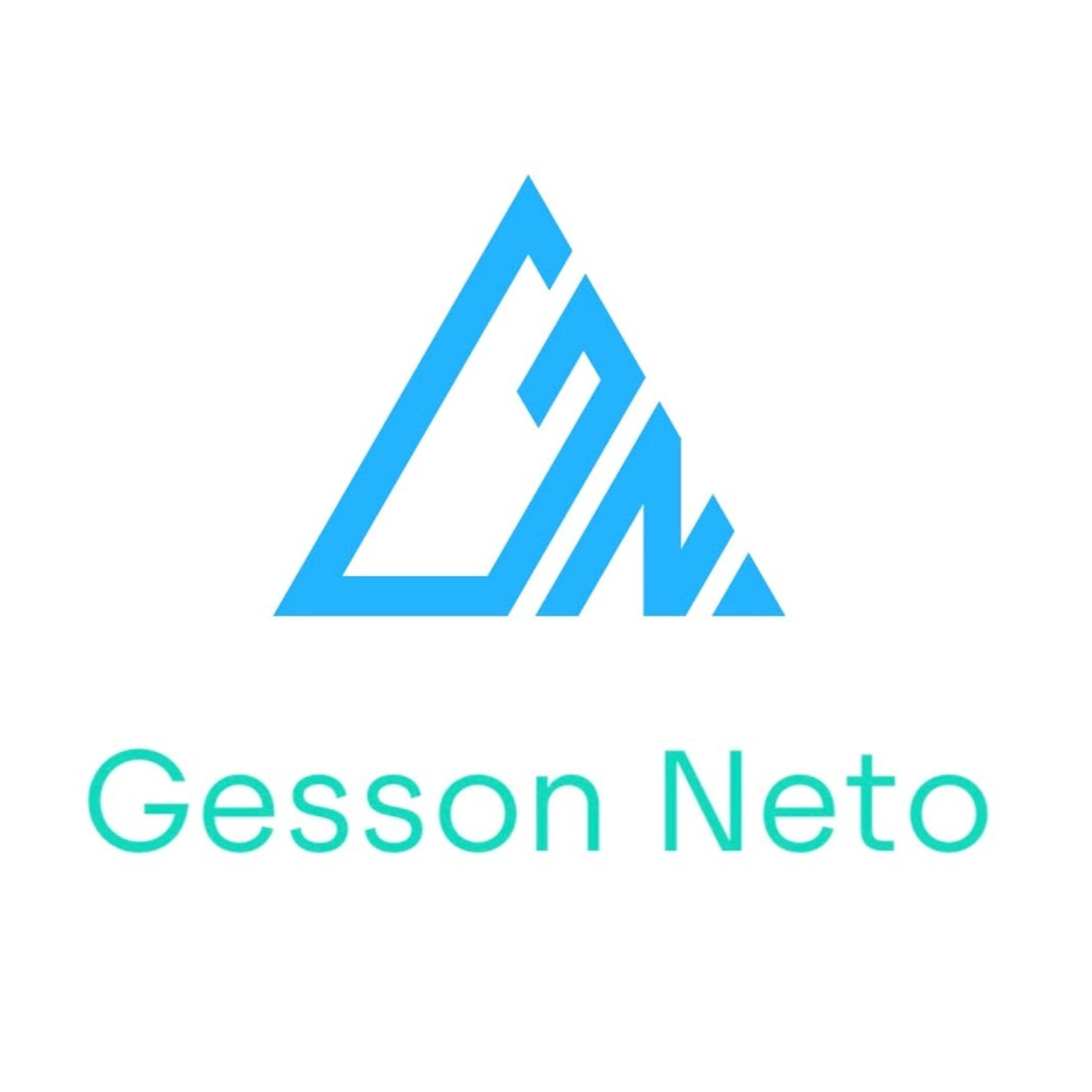 Gesson Neto Fernandez