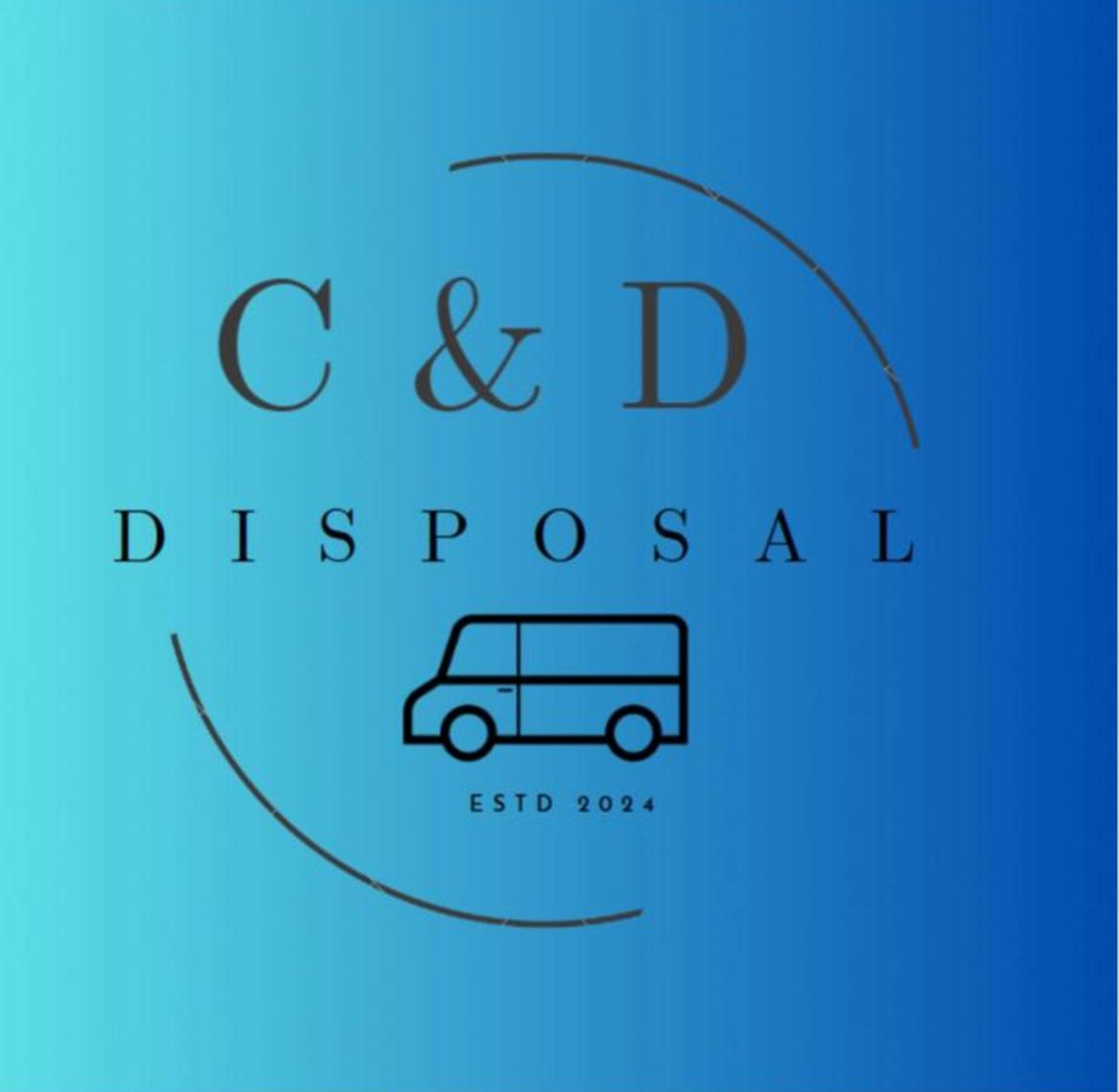CD Disposal Ltd