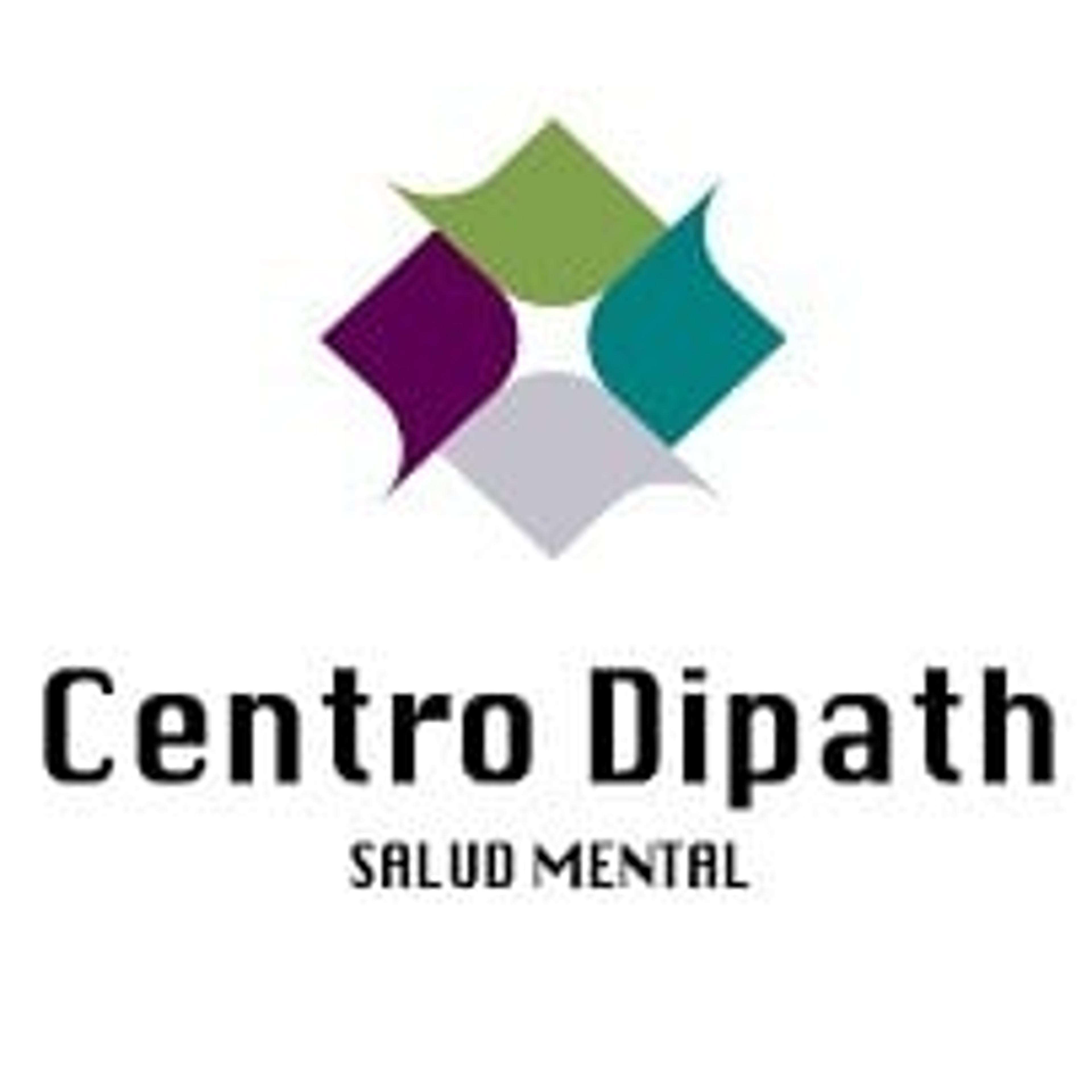 Centro Dipath, Salud Mental