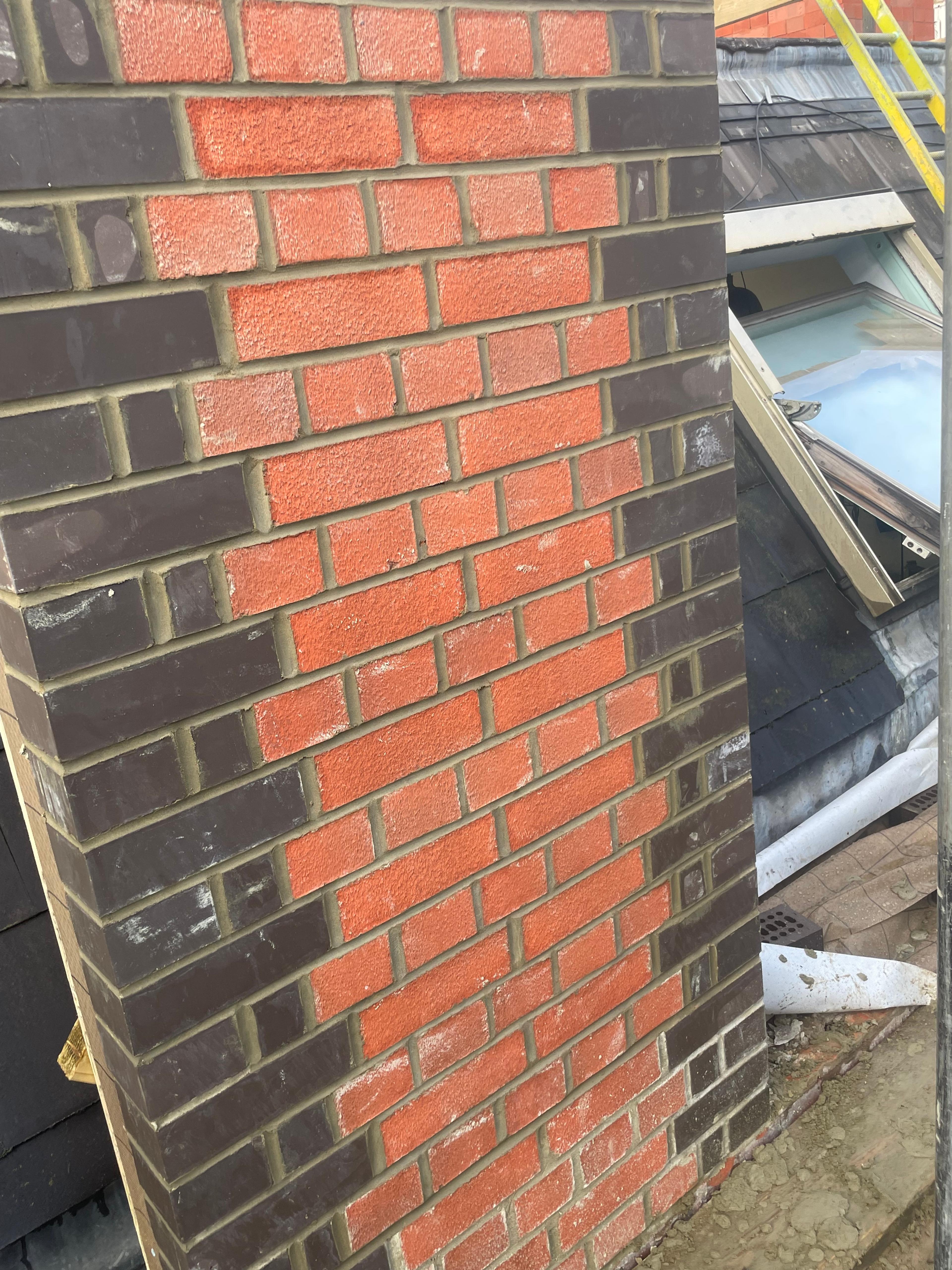 Elssi Brickwork