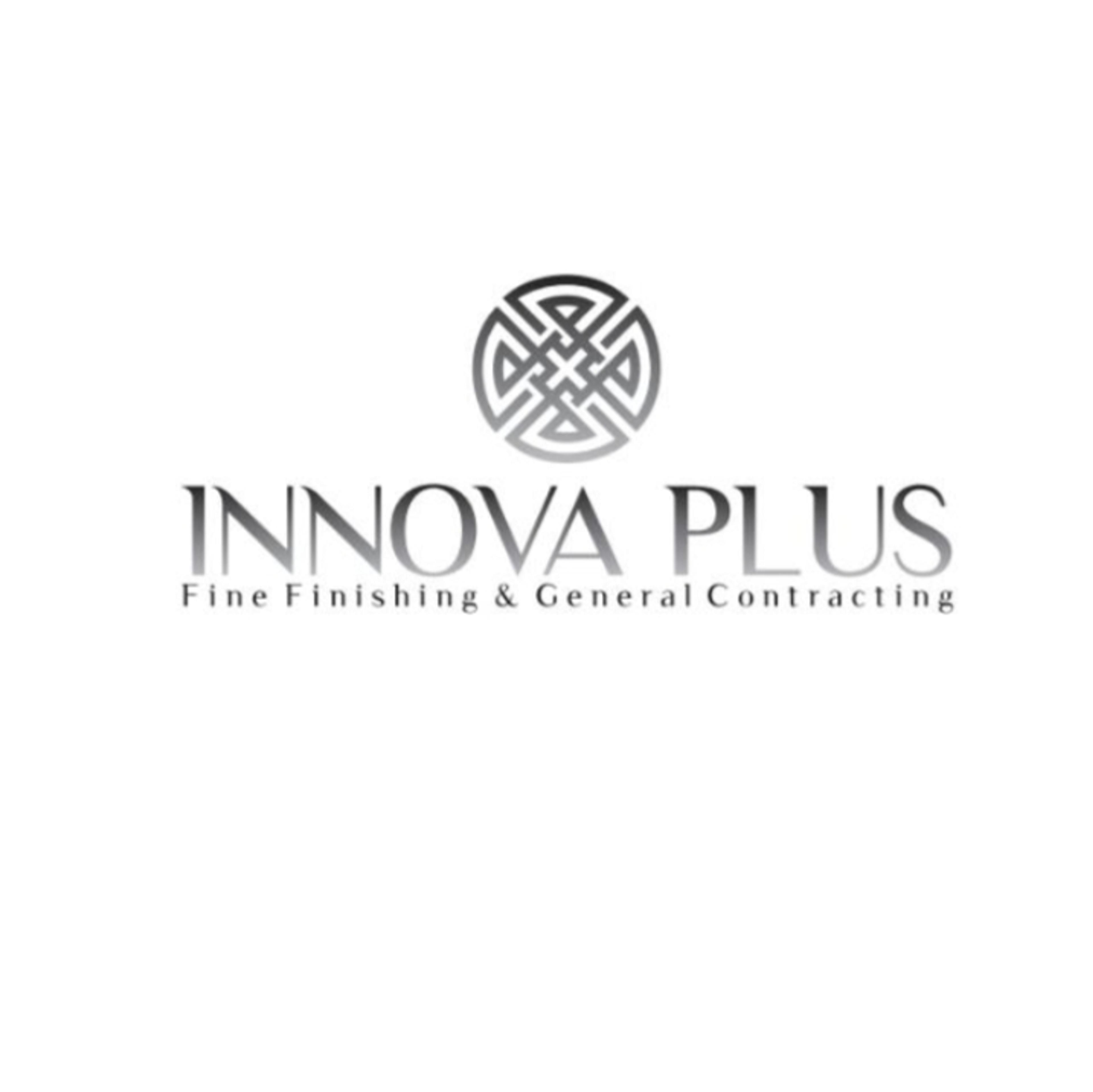 INNOVA PLUS