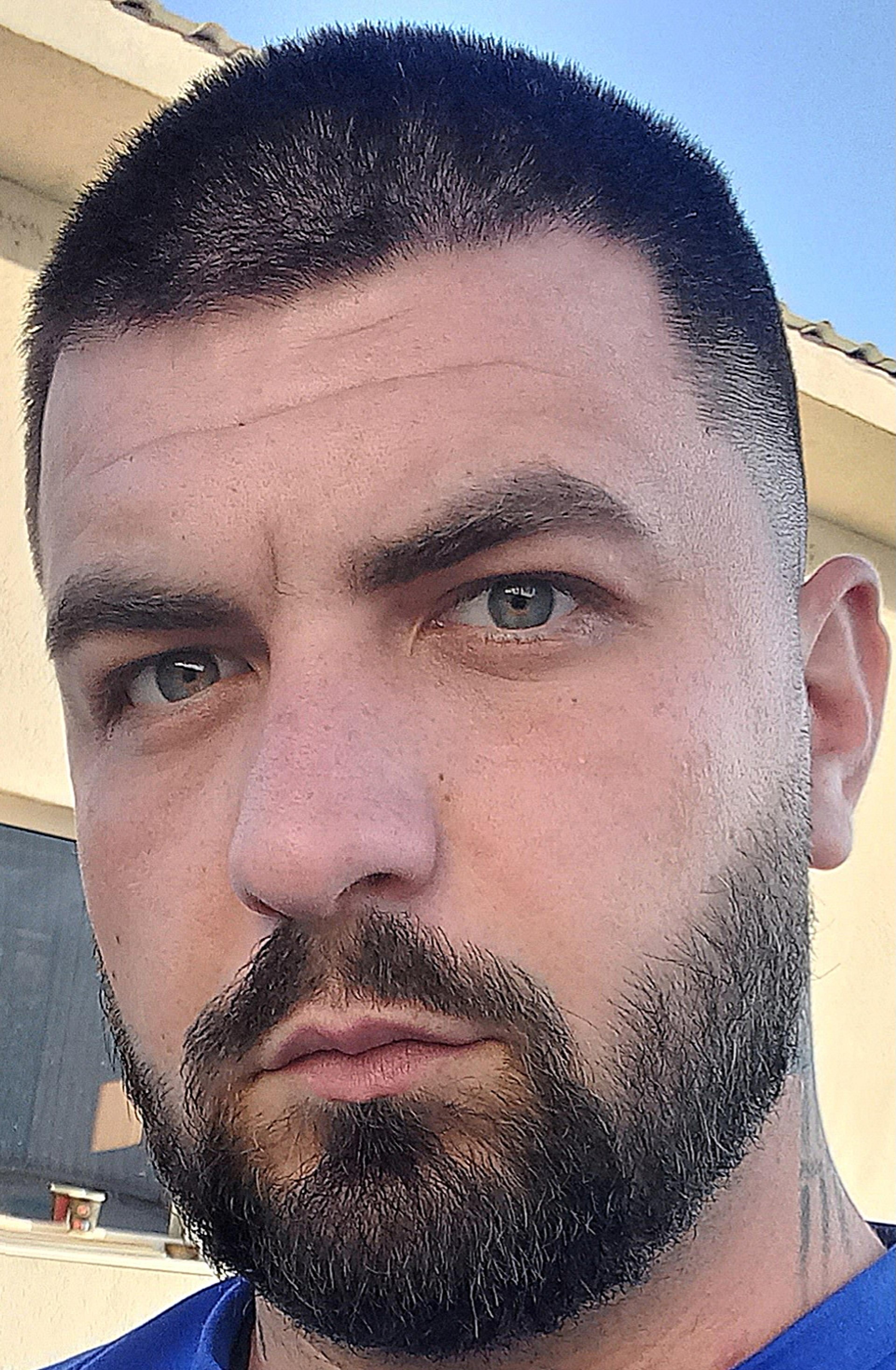Razvan Ilinq