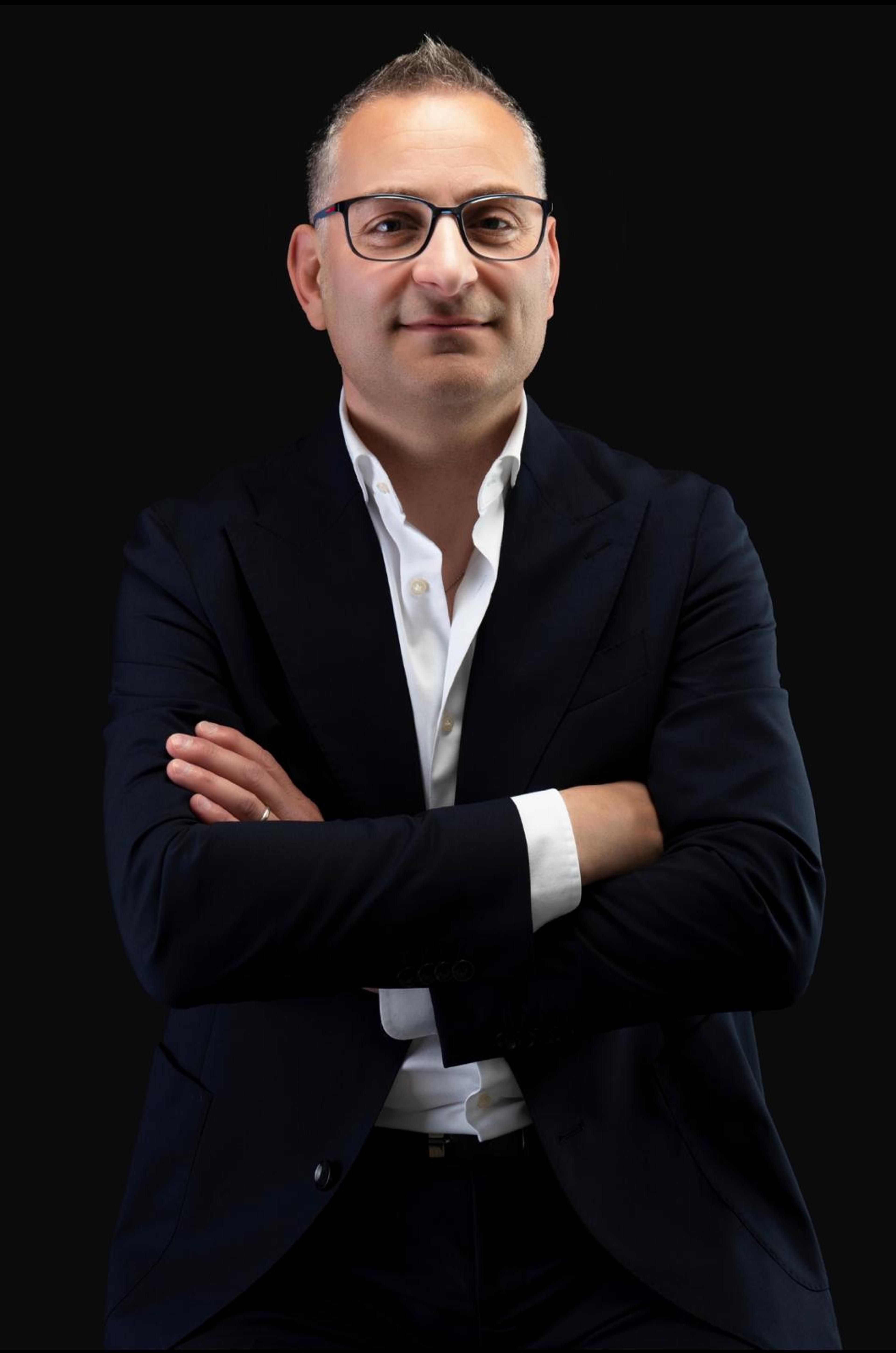 Polizza4you di Massimiliano Bartolucci