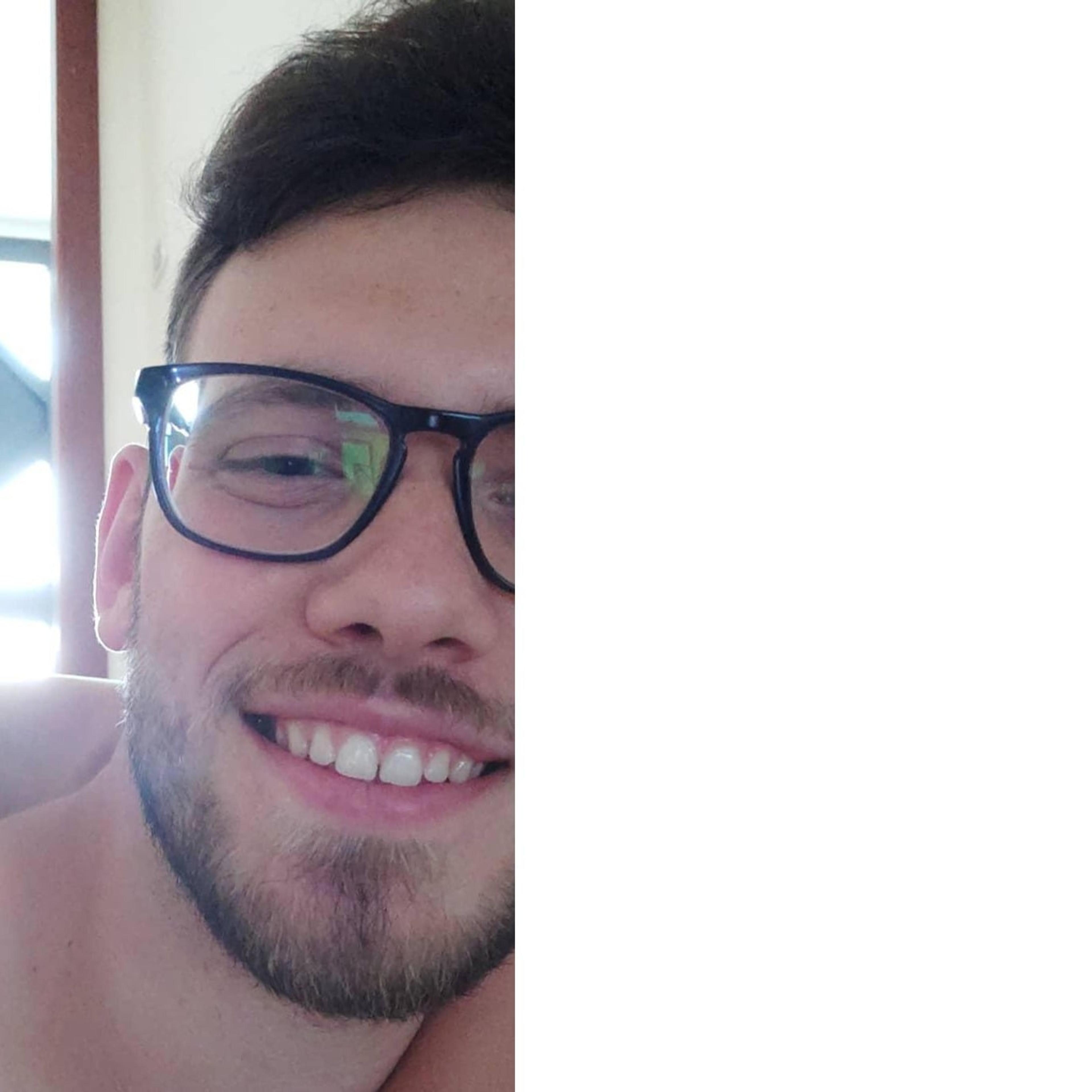 Daniele Marra