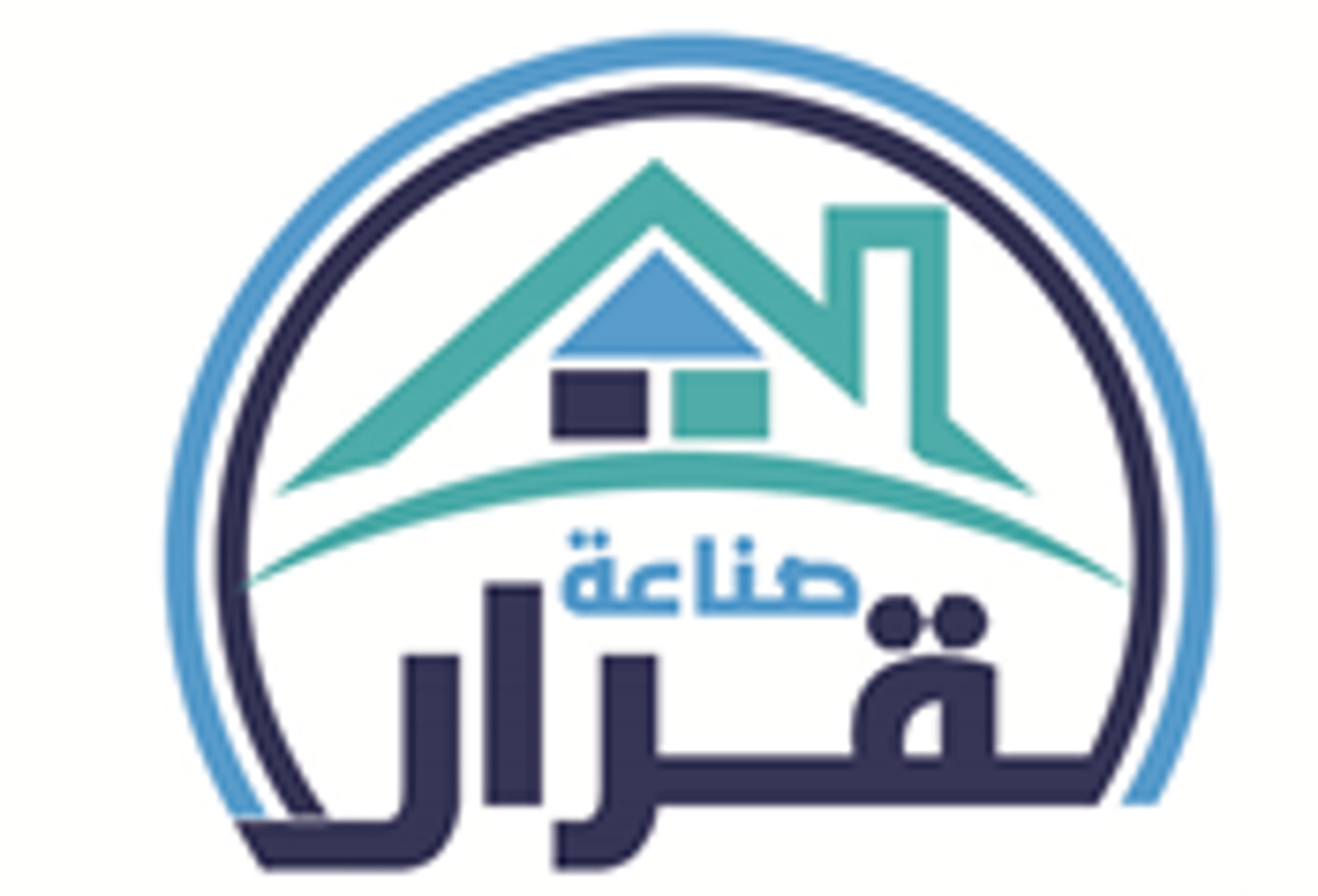 مؤسسة صناعة القرار للمقاولات العامة