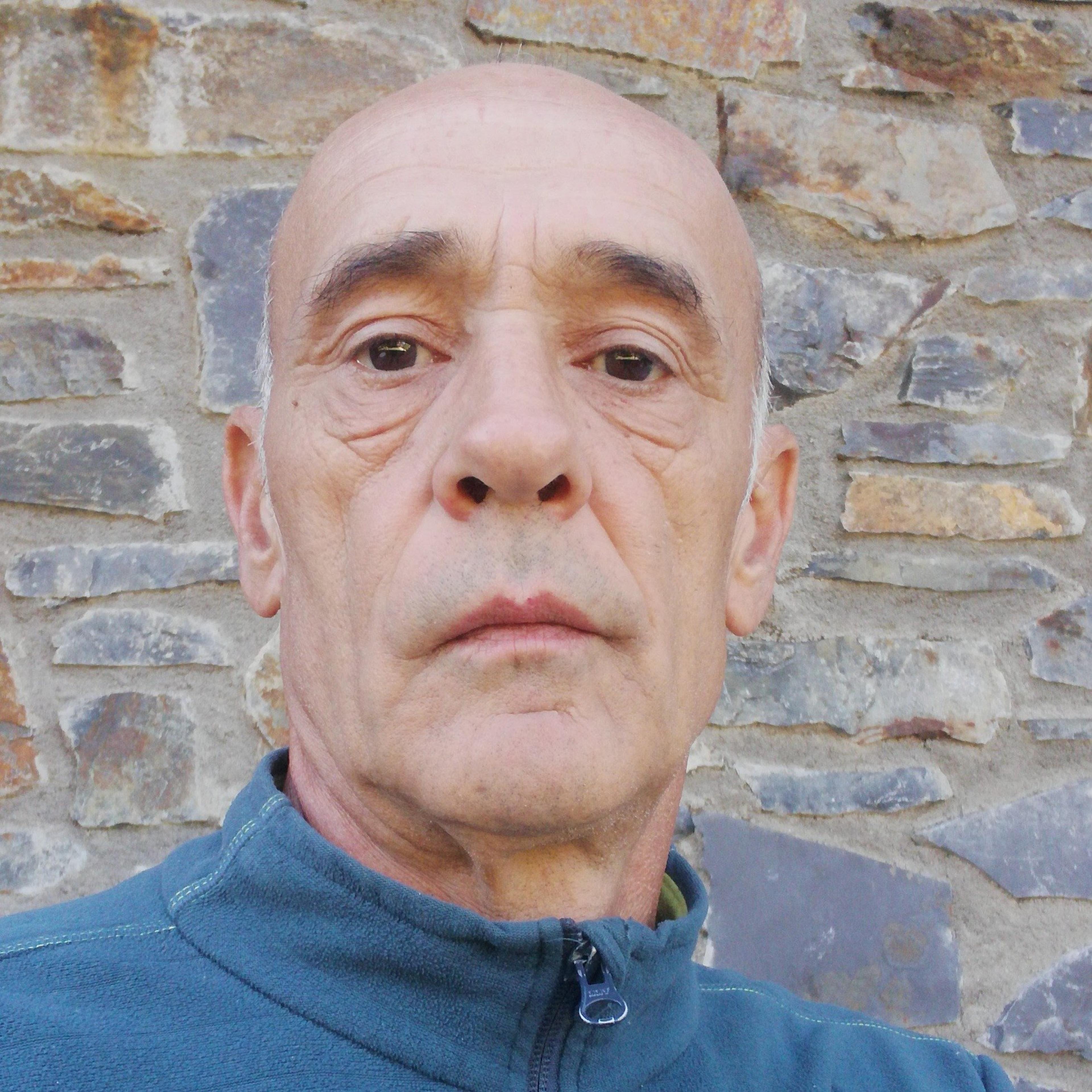 Adrià Ventura Díez