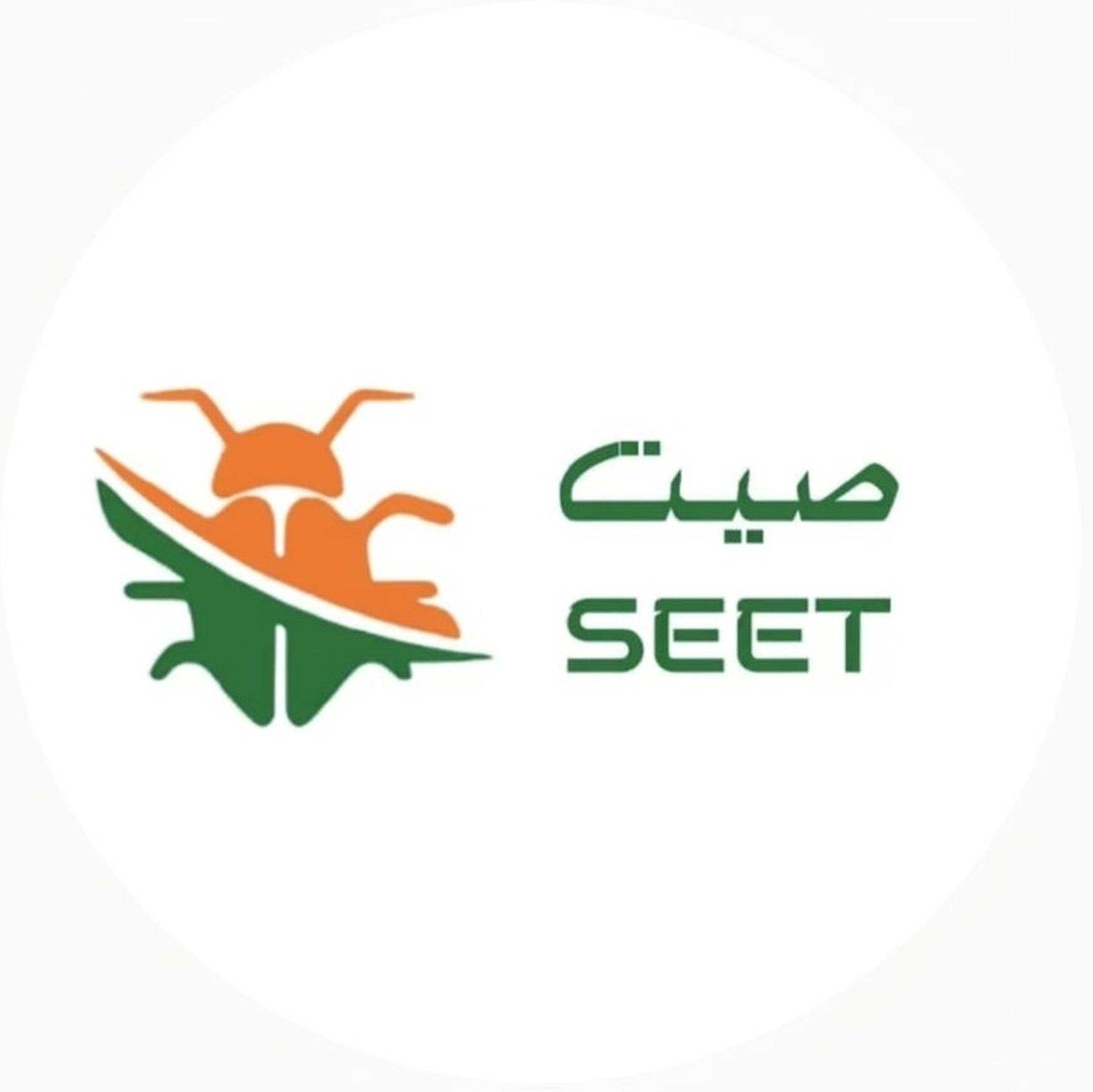 SEET Group