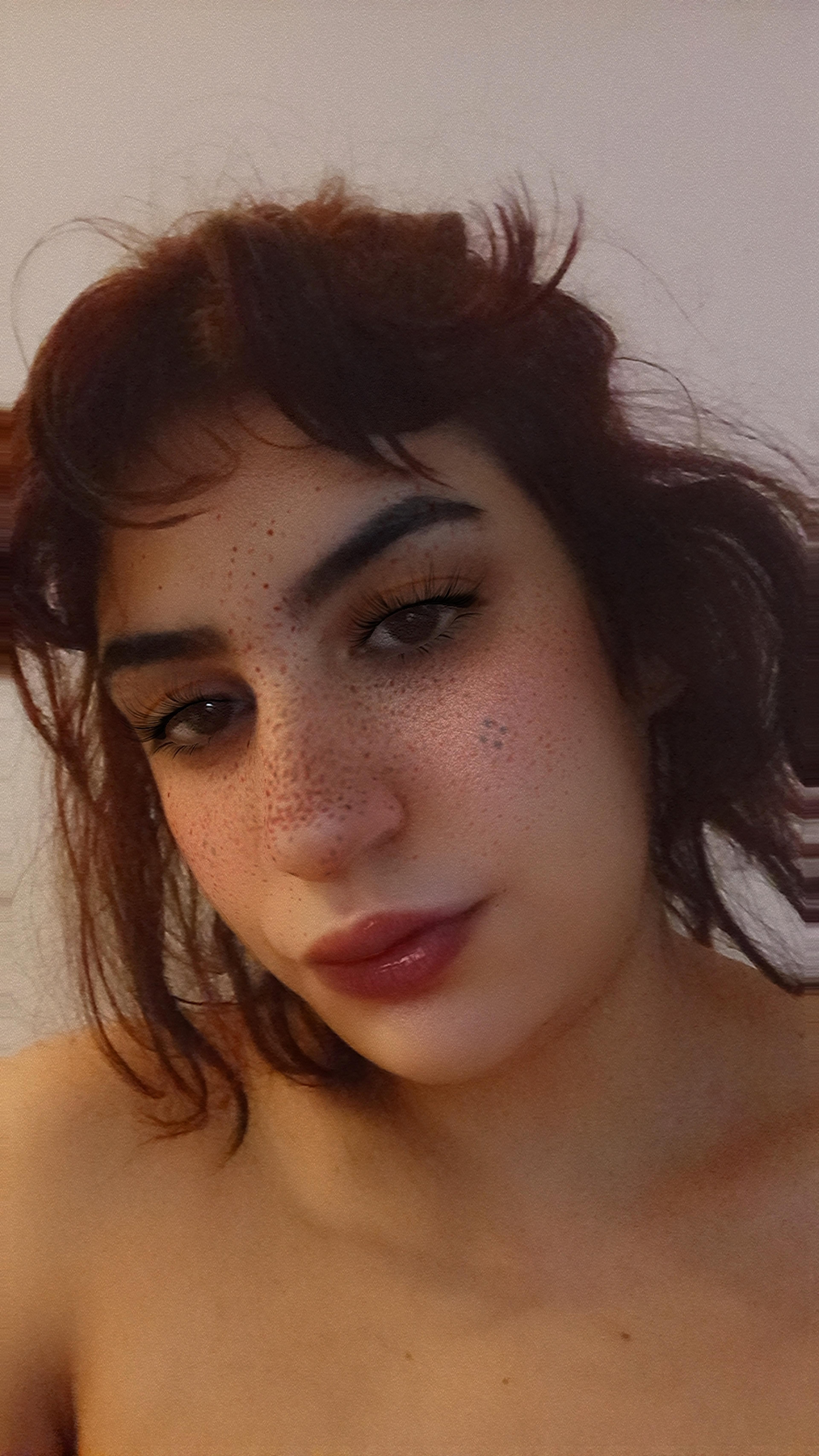 Salma Shariff