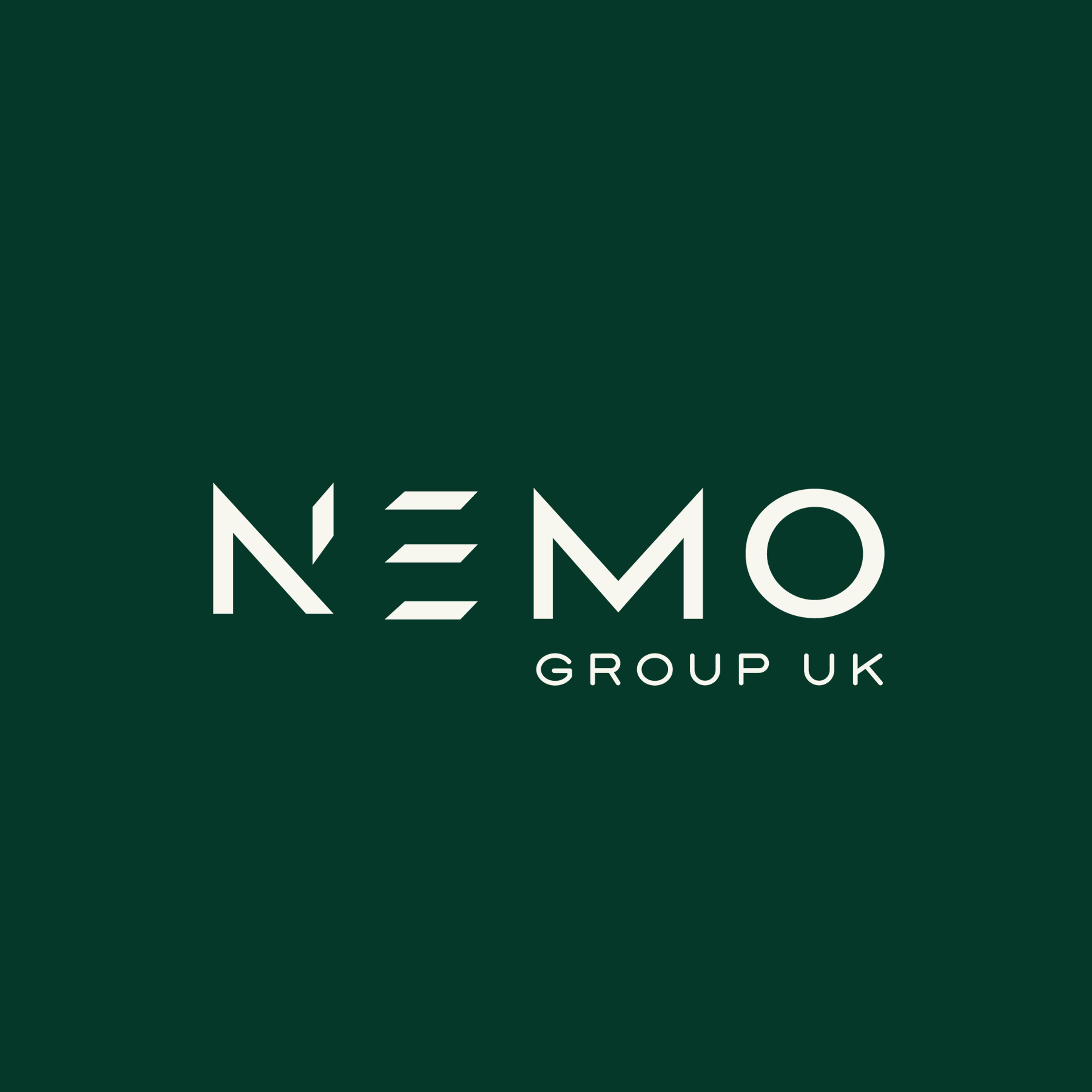Nemo Group UK