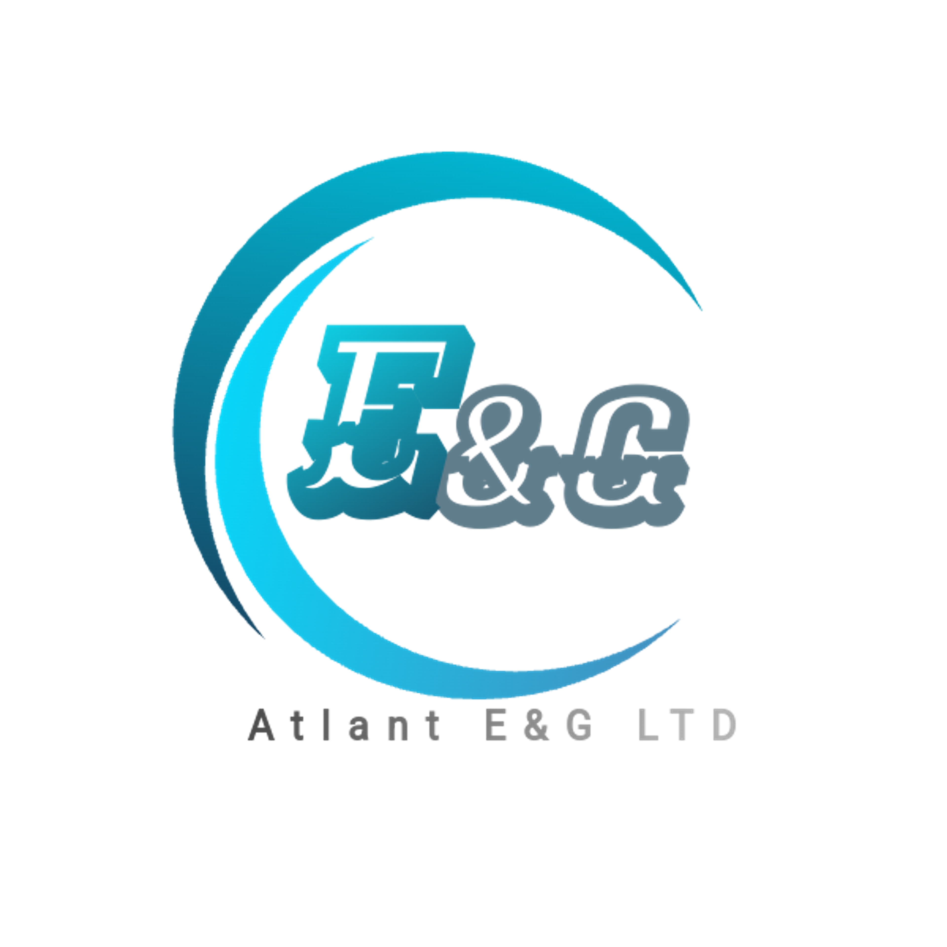 Atlant EandG LTD