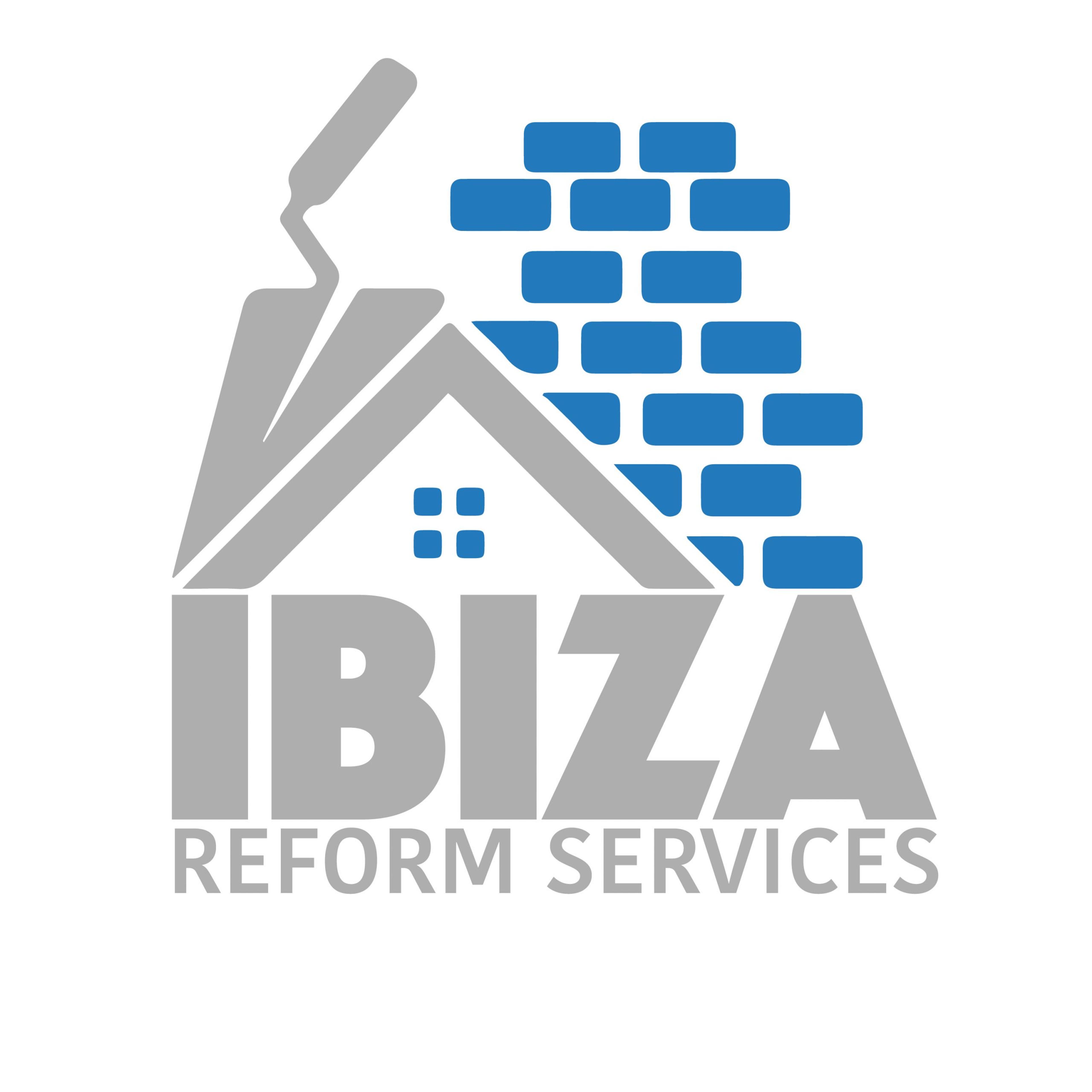 Ibiza Reform Services
