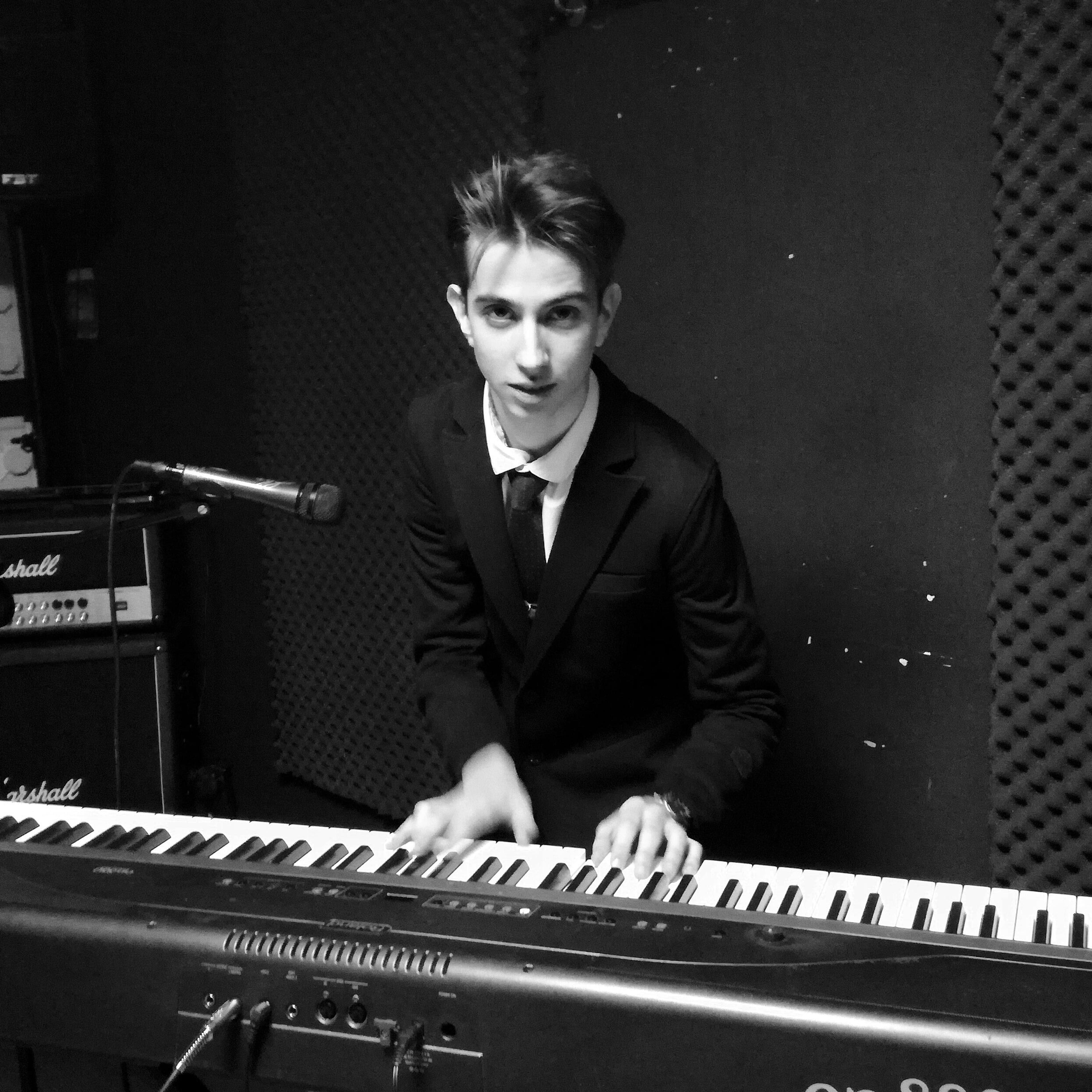 Lorenzo Brunelli