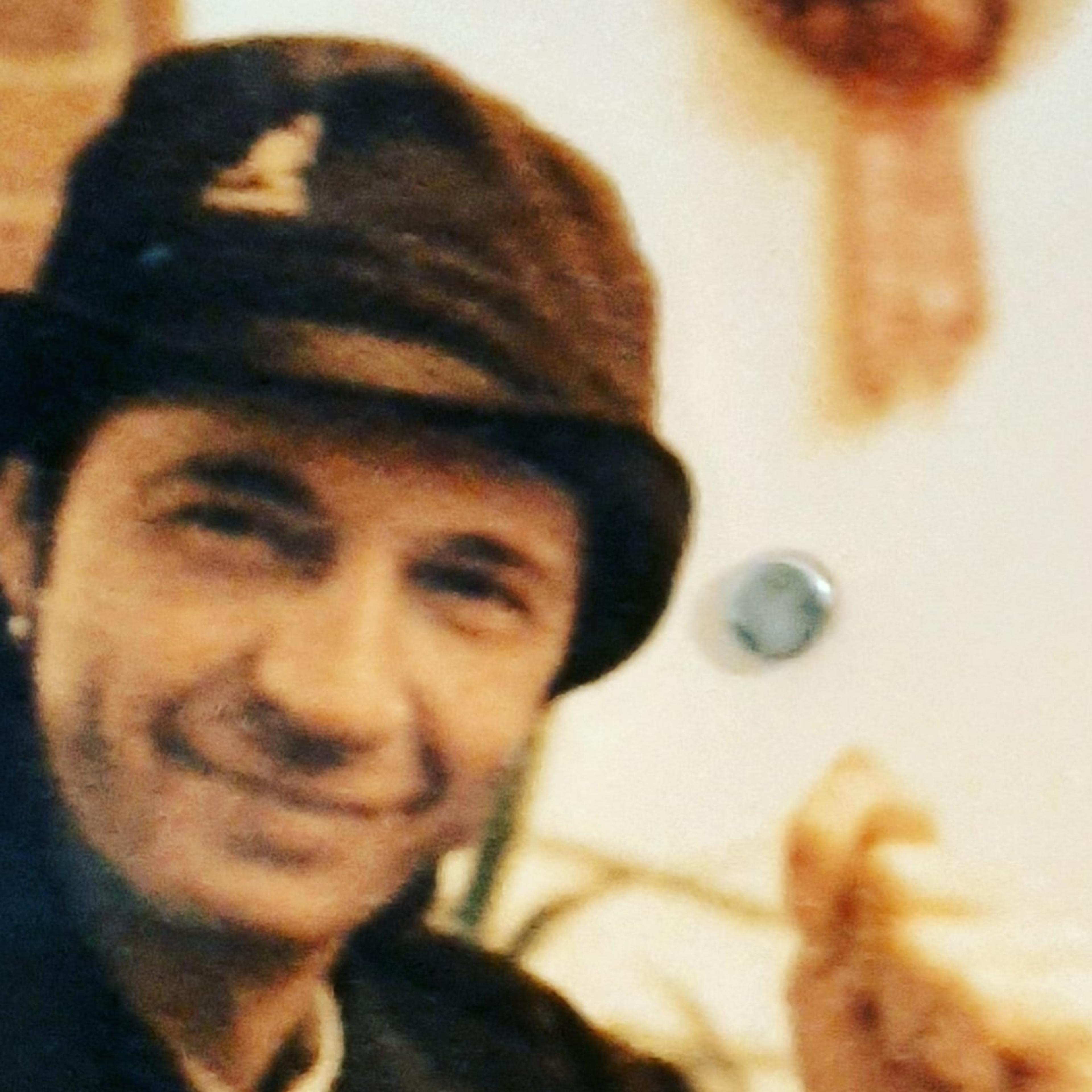 Edo Vitali
