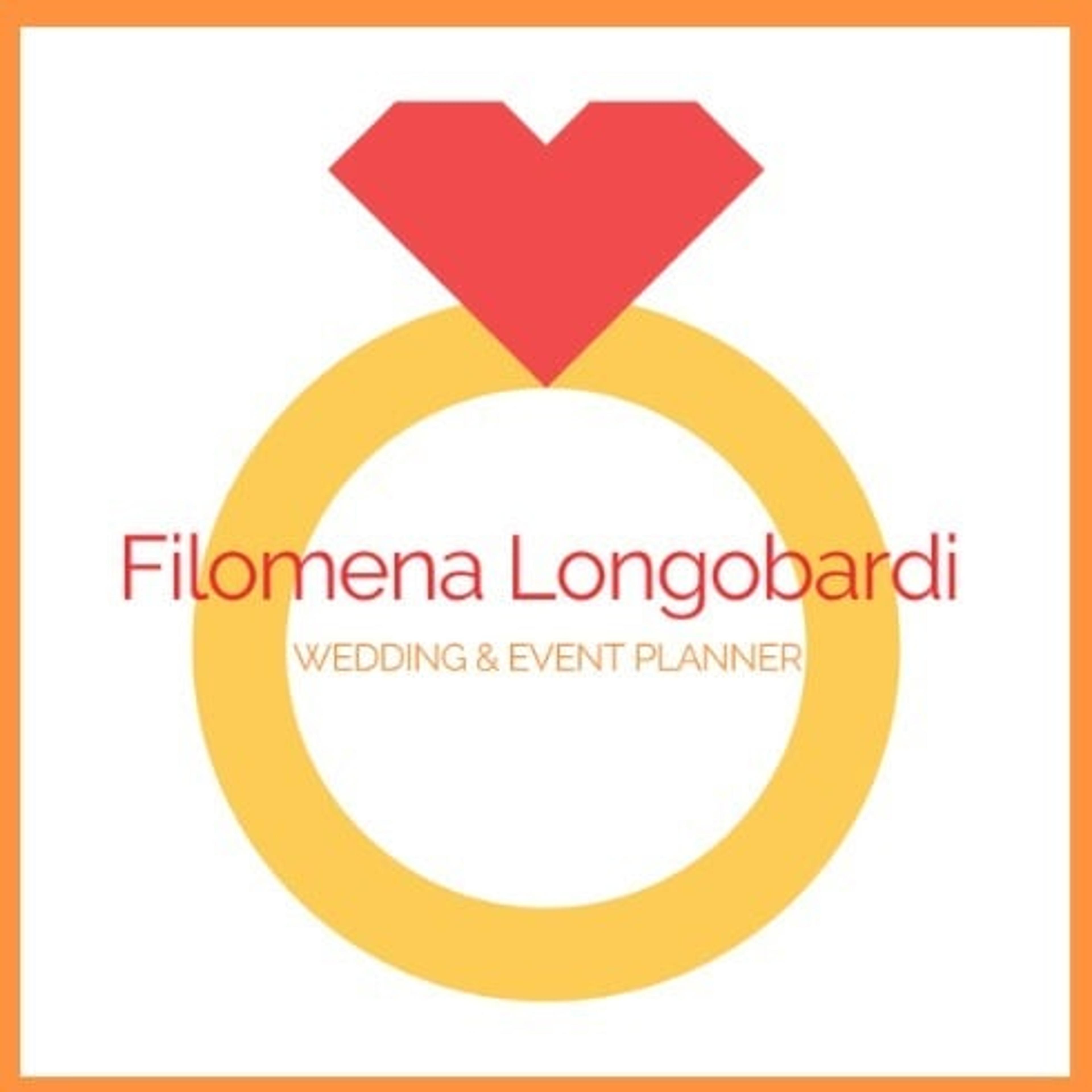 Filomena Longobardi