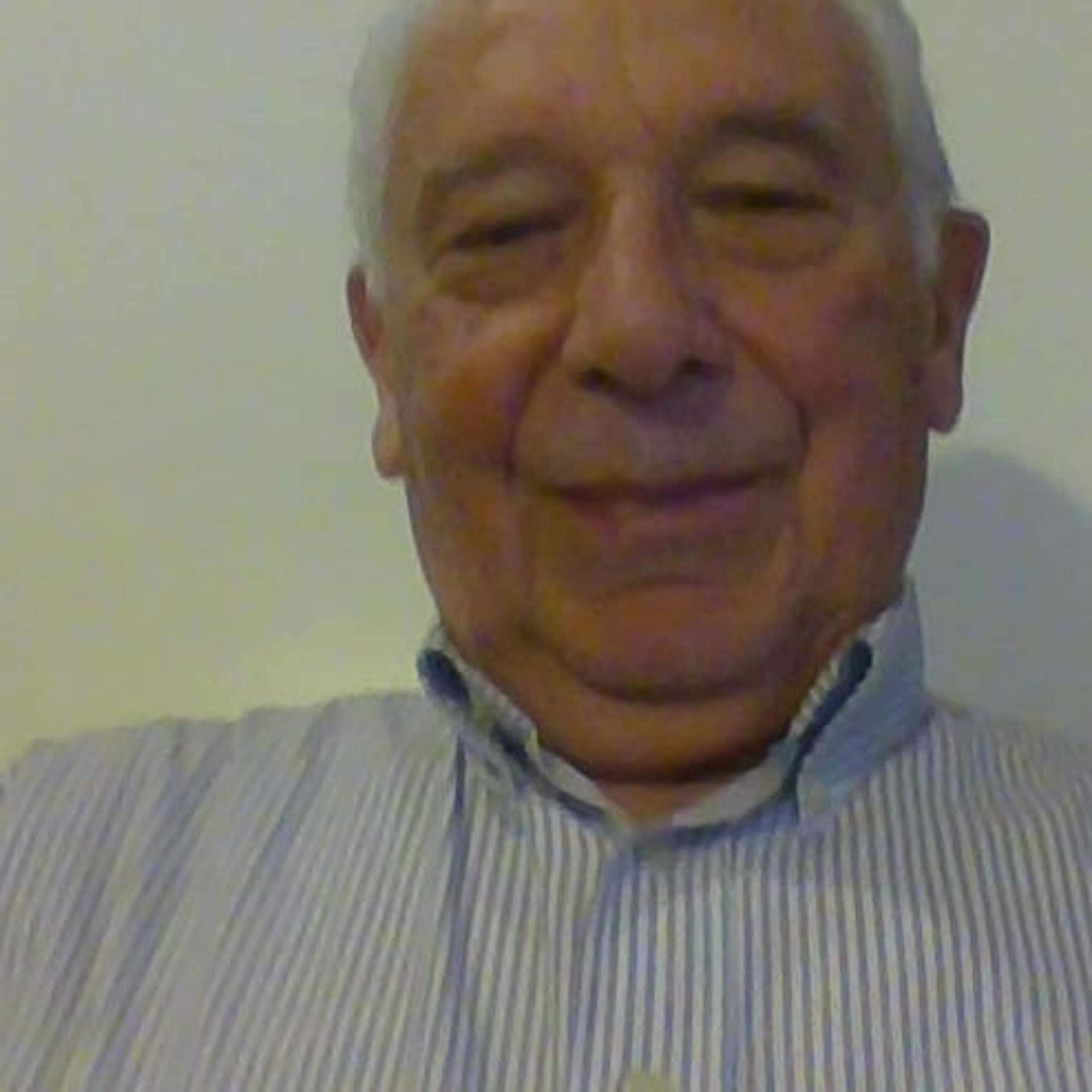 Luigi Bolchini