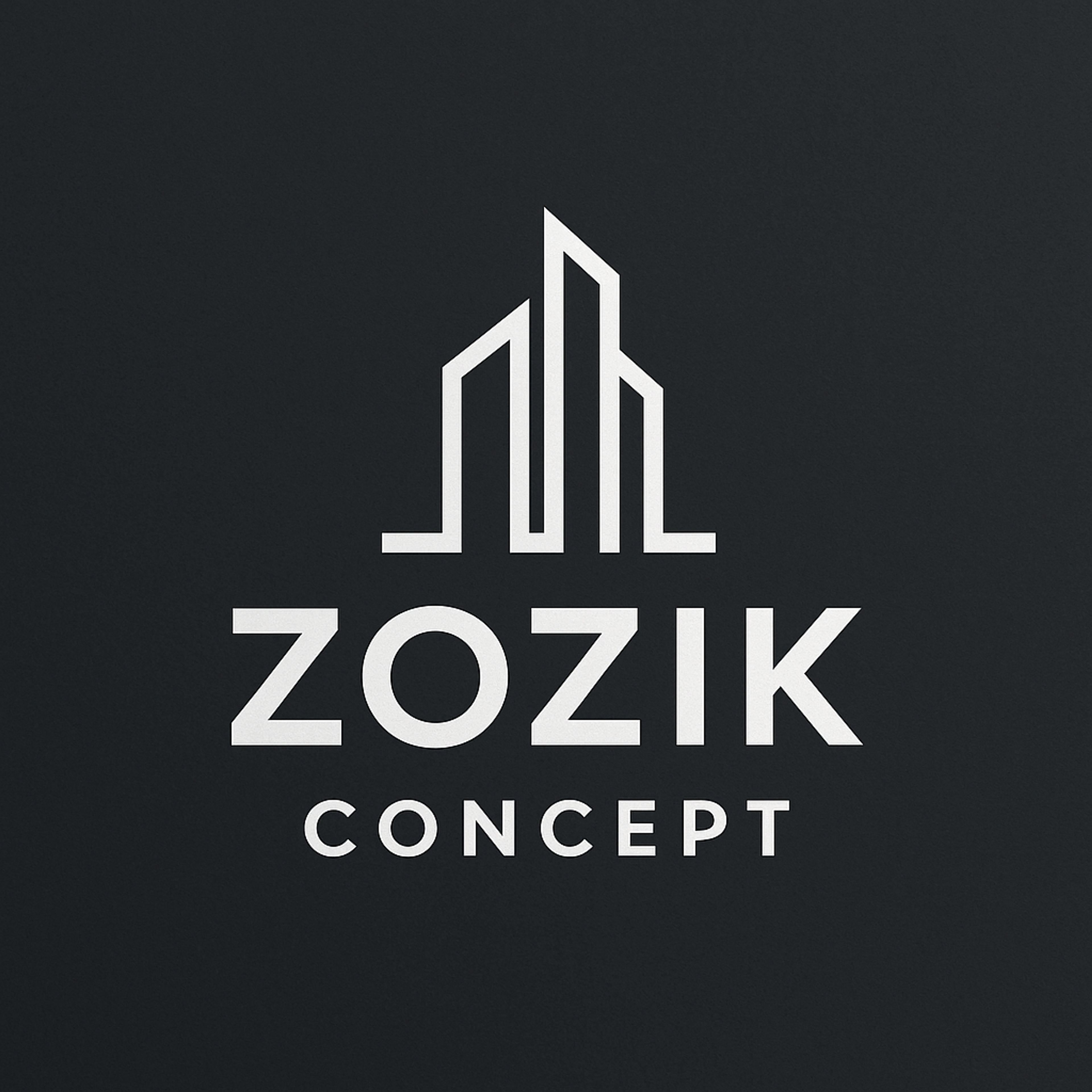 Gümüş İkra inşaat taahhüt tci ltd