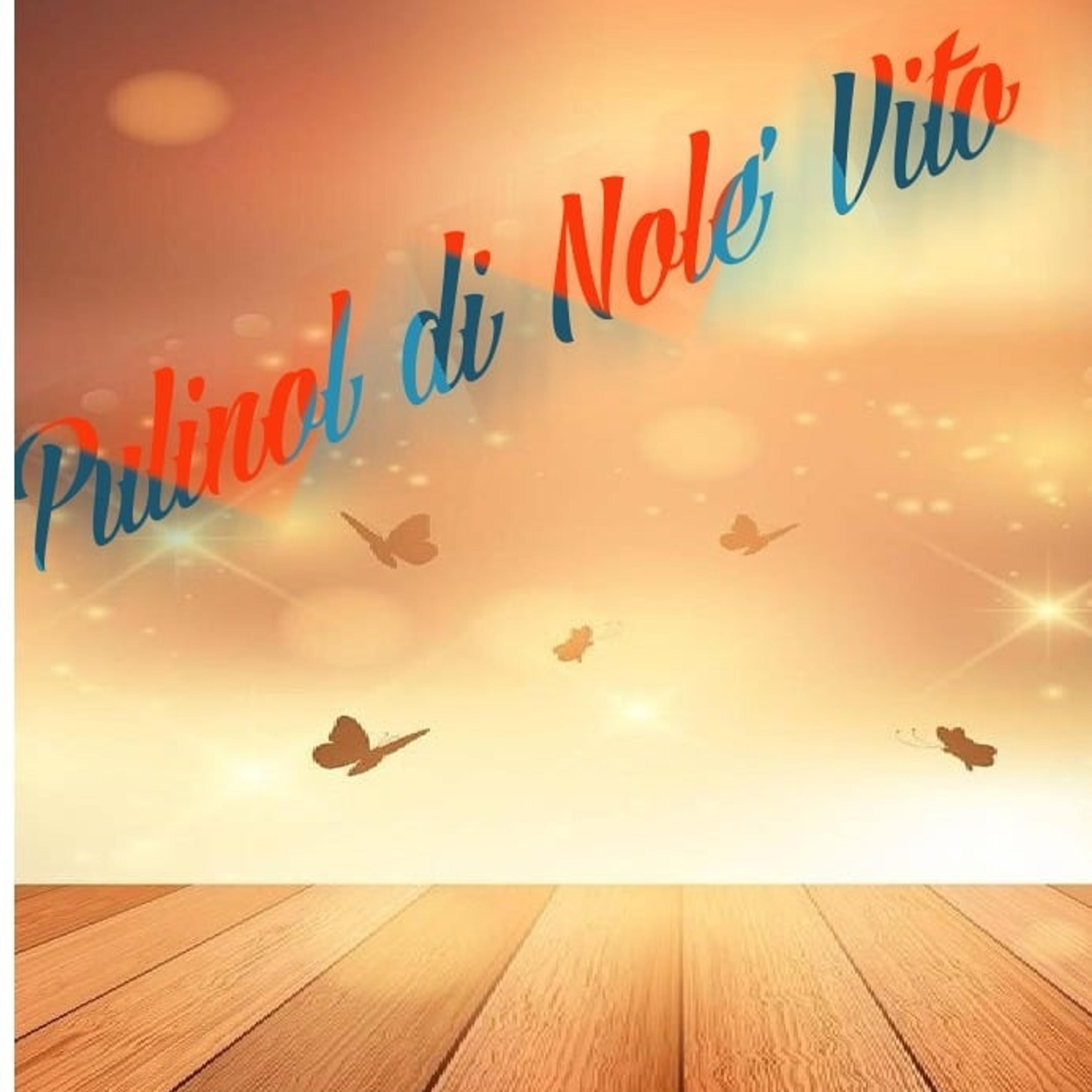 Pulinol di Nole' Vito
