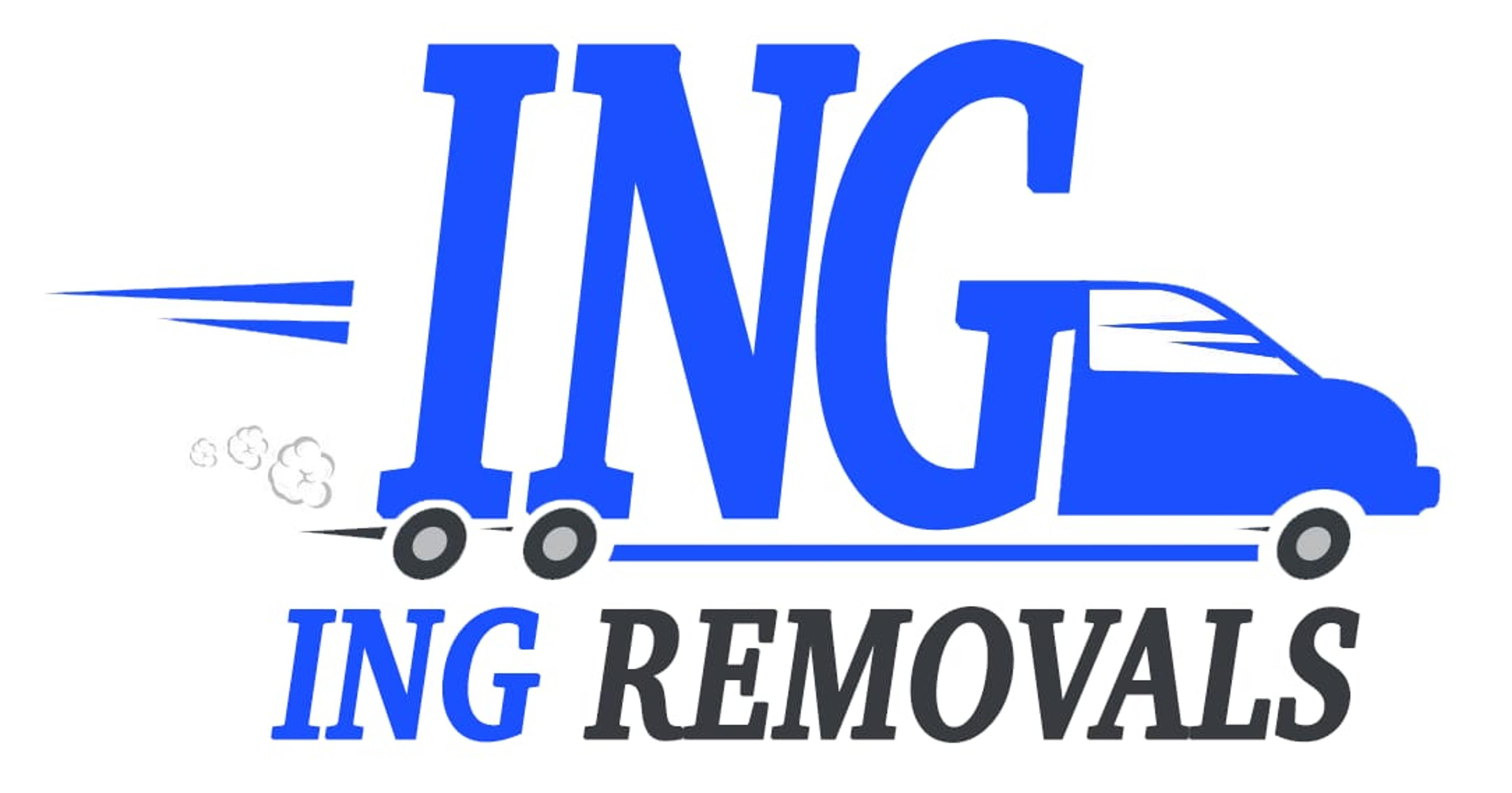 ING Removals