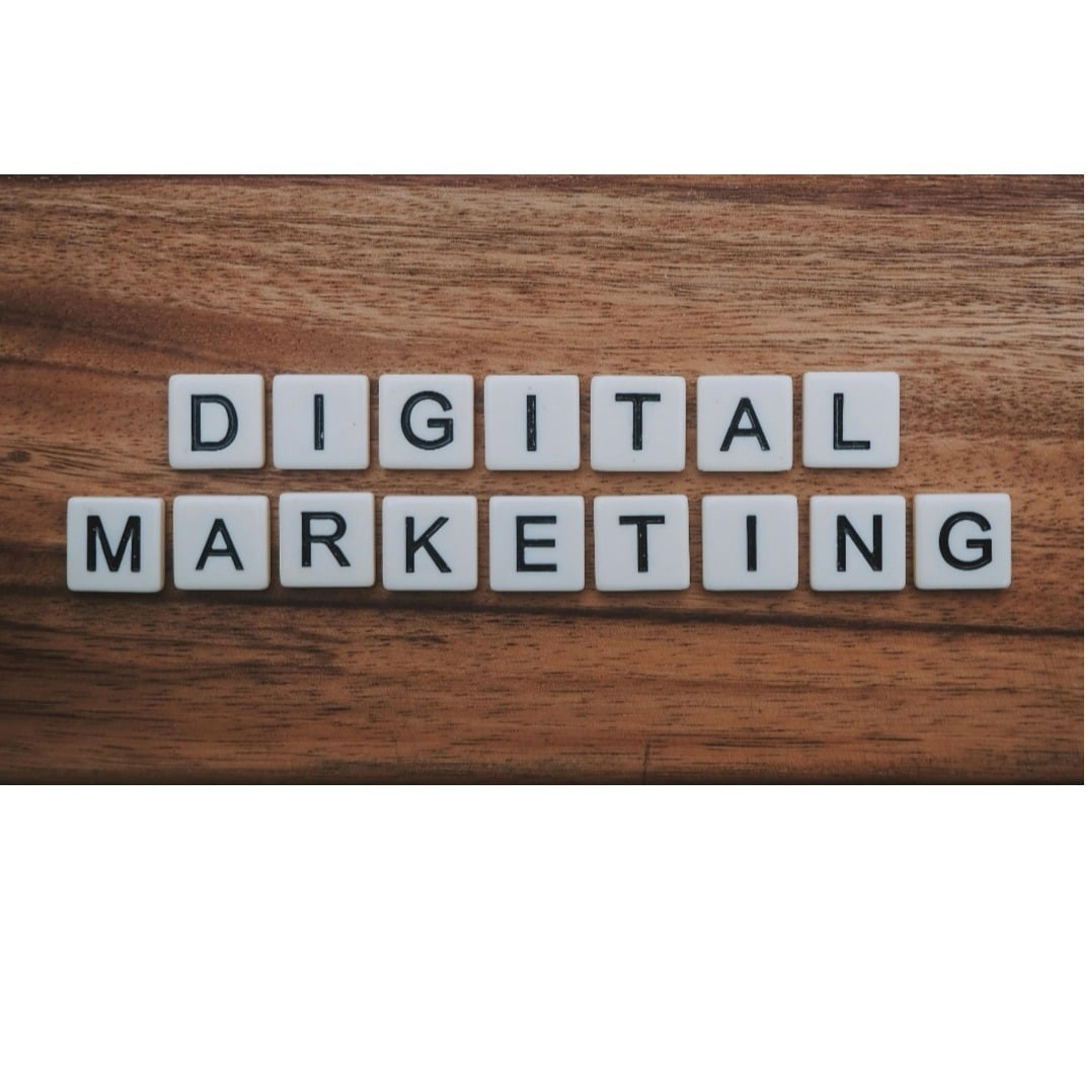 Web consulting