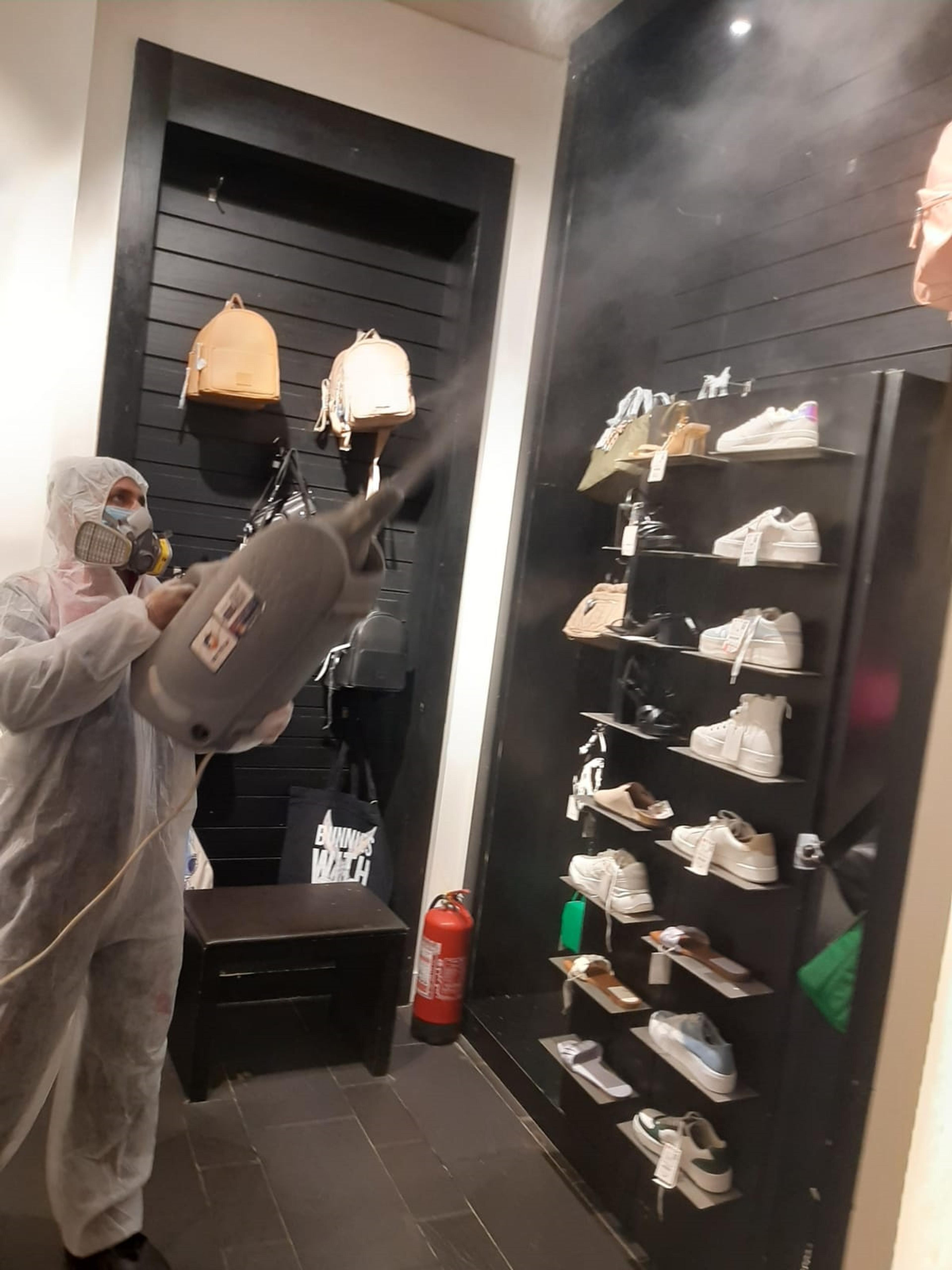 سكاي ستار