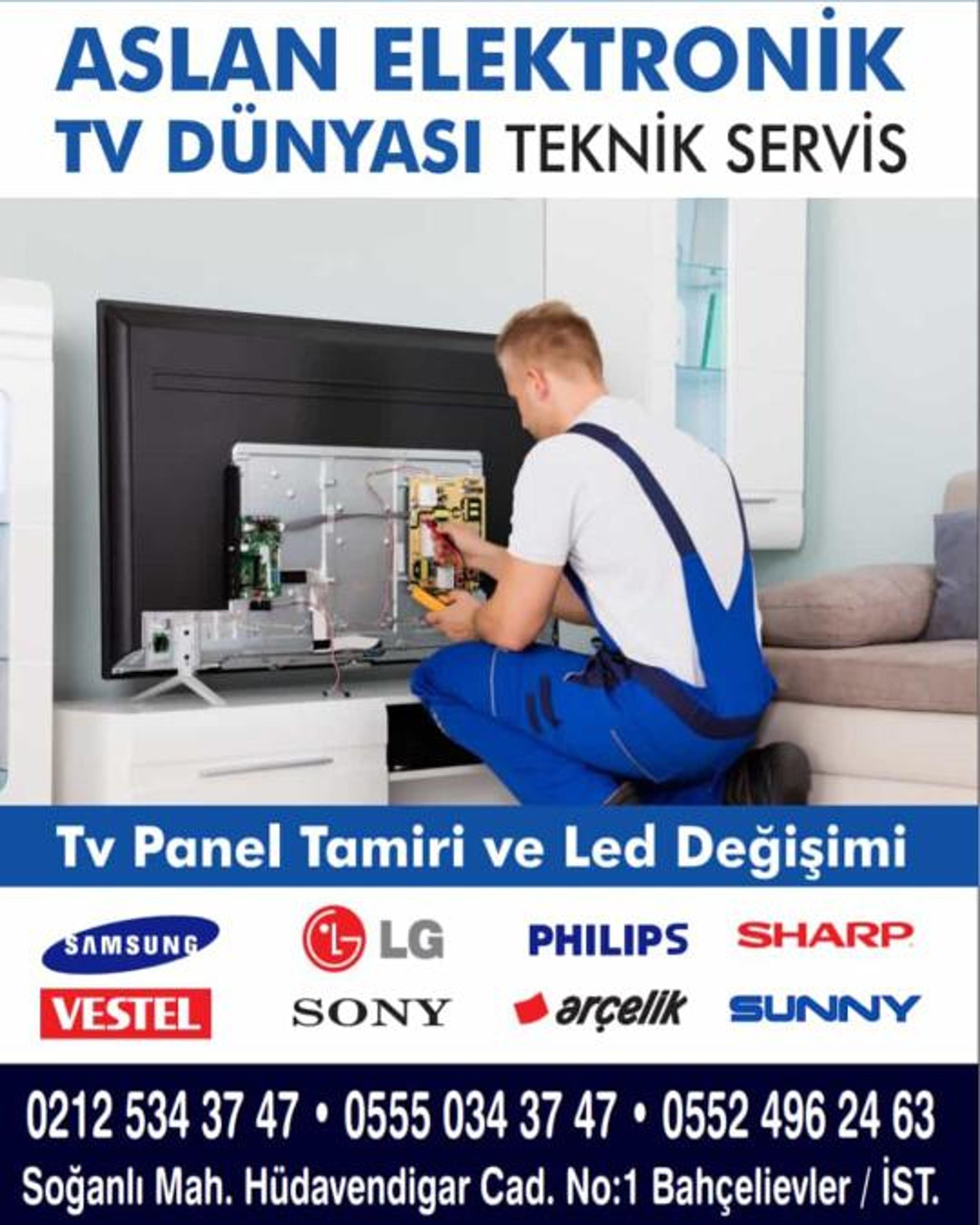 Kadir Aslaner