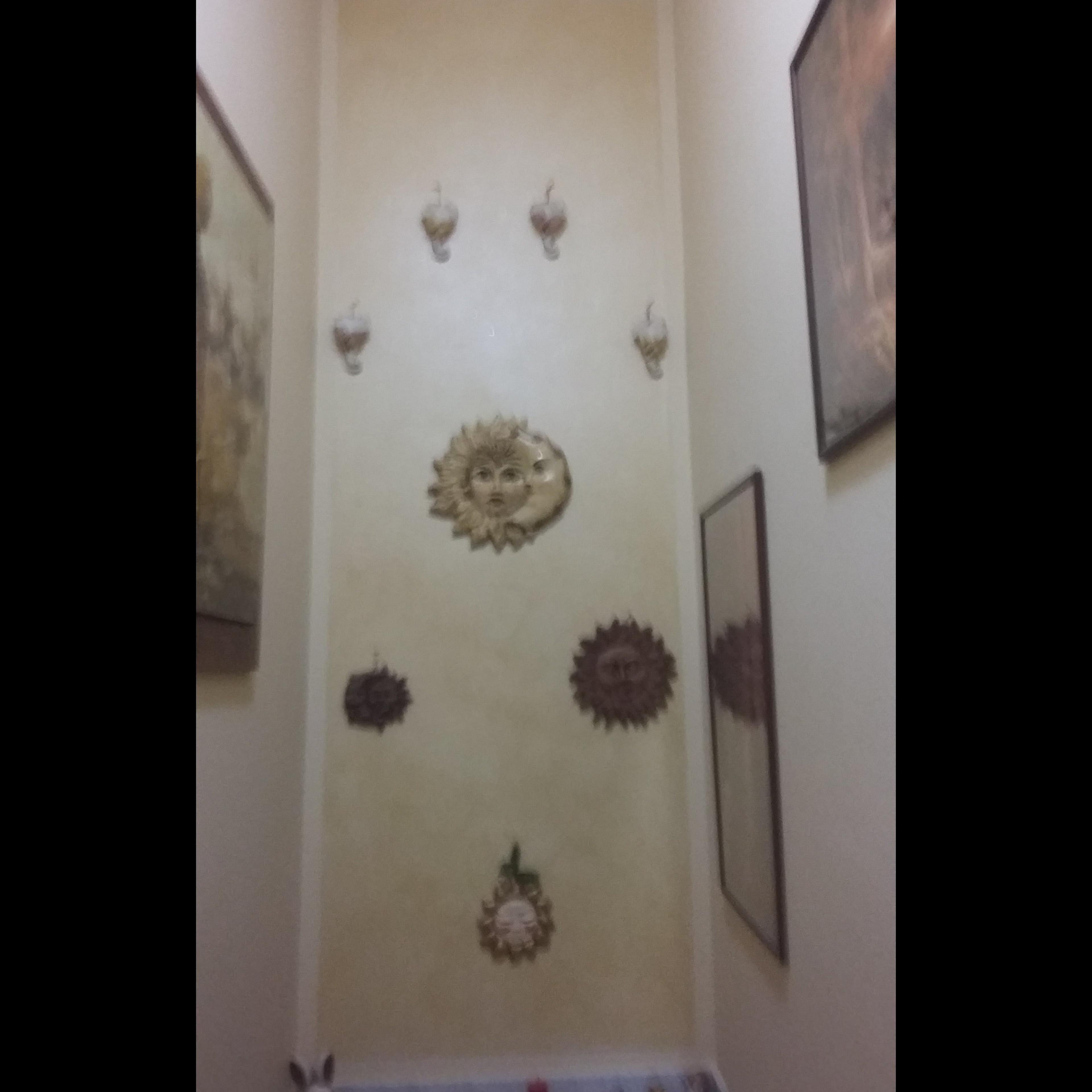 Mddecor di mori davide