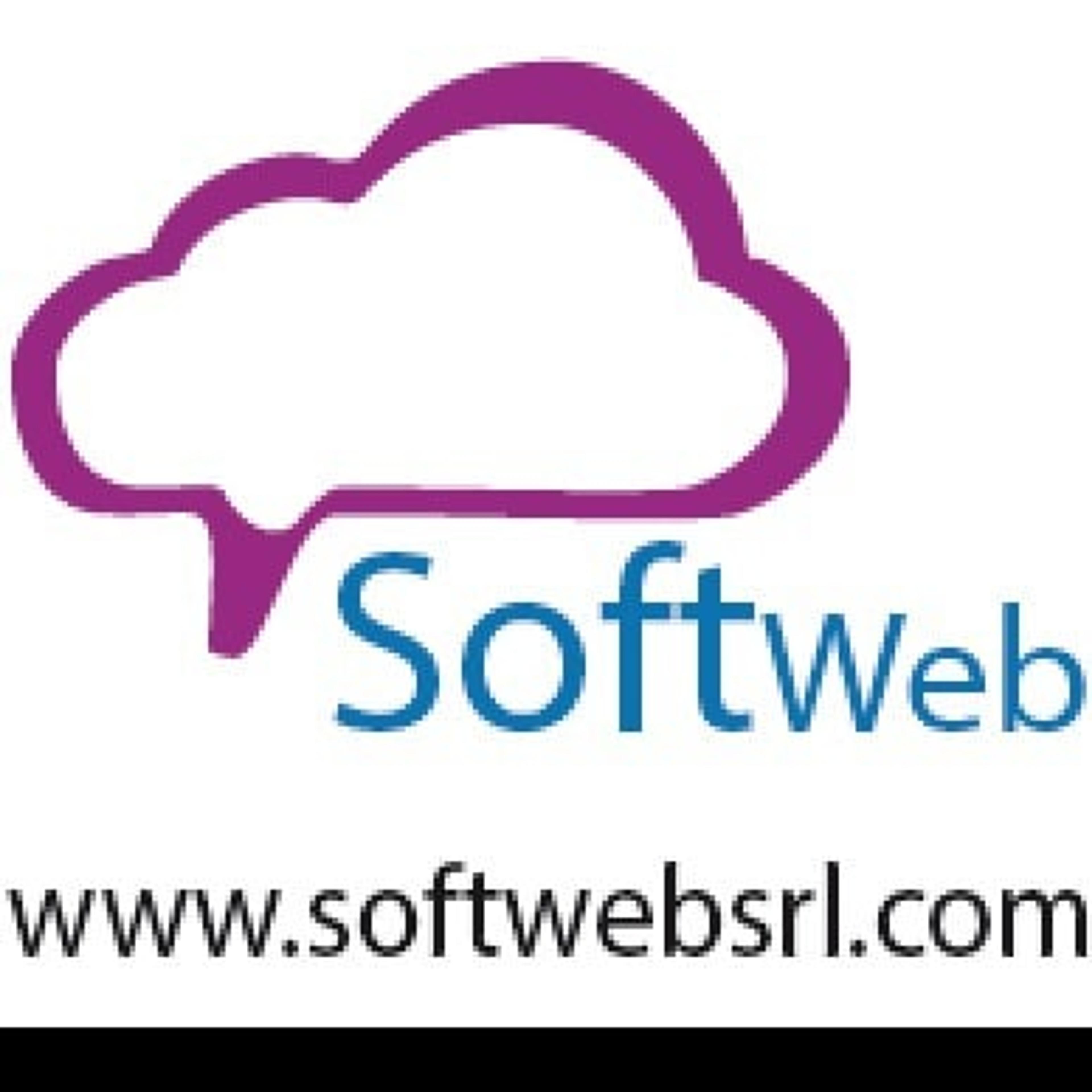 Softweb Srl