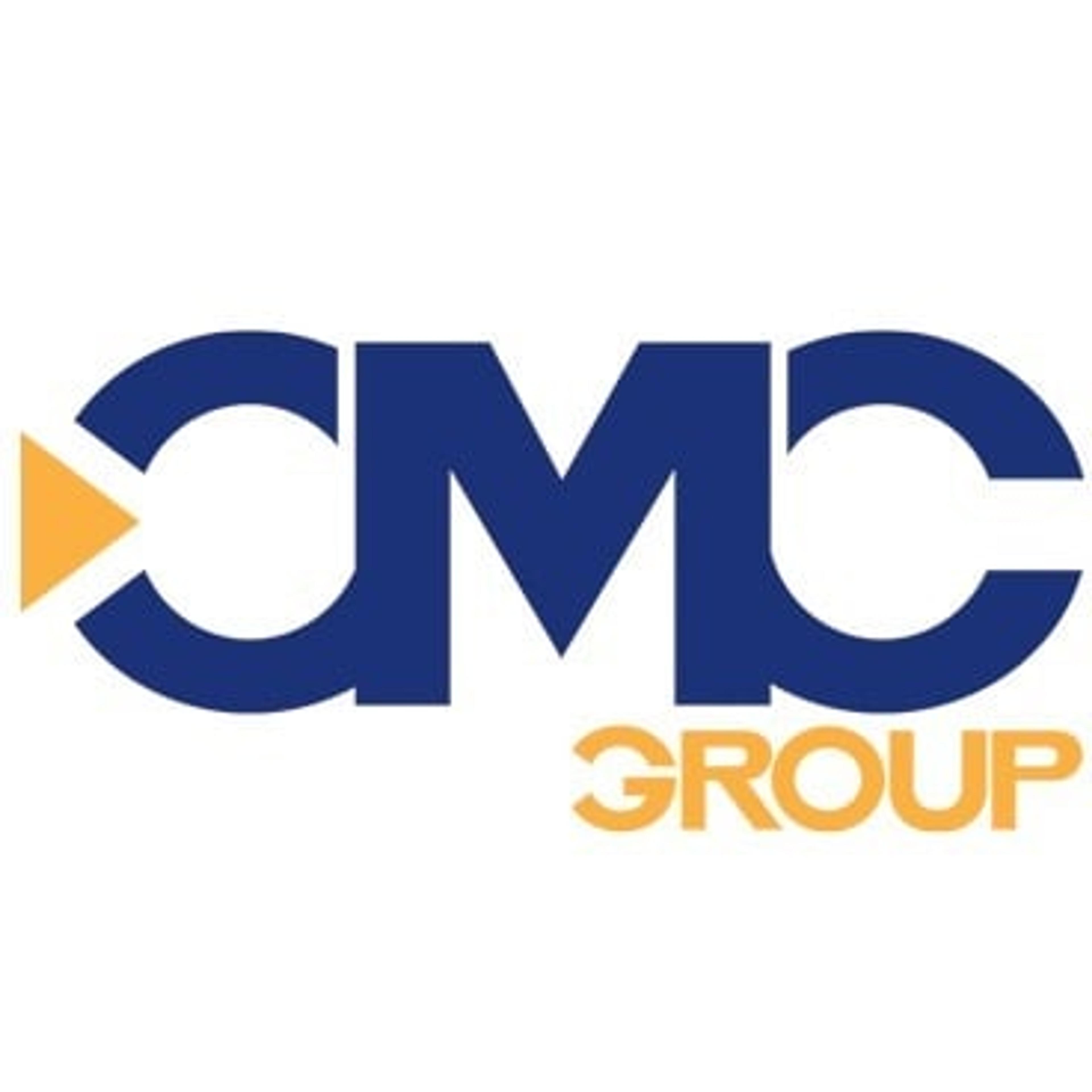 CMC Group Recinzioni