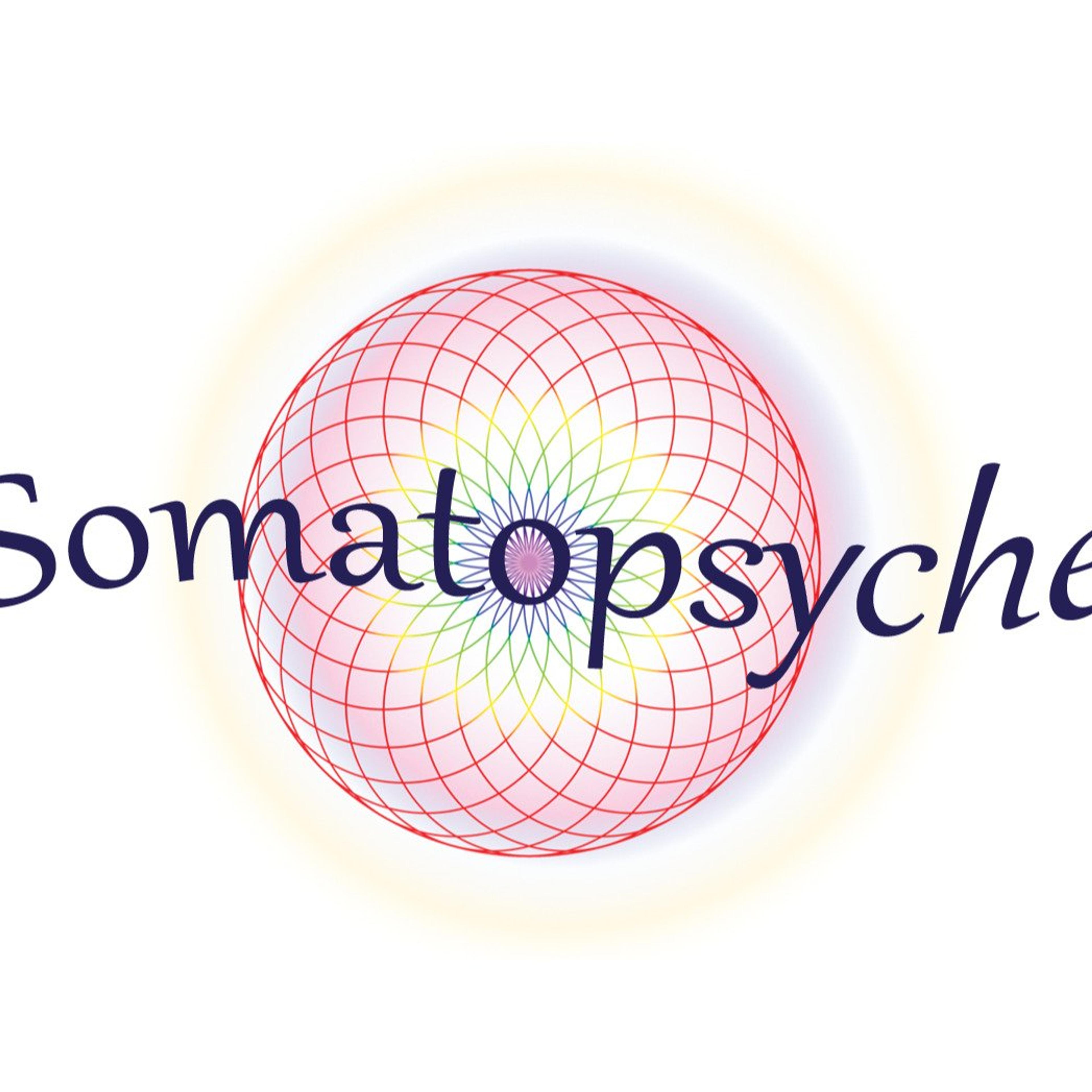 Somatopsyché
