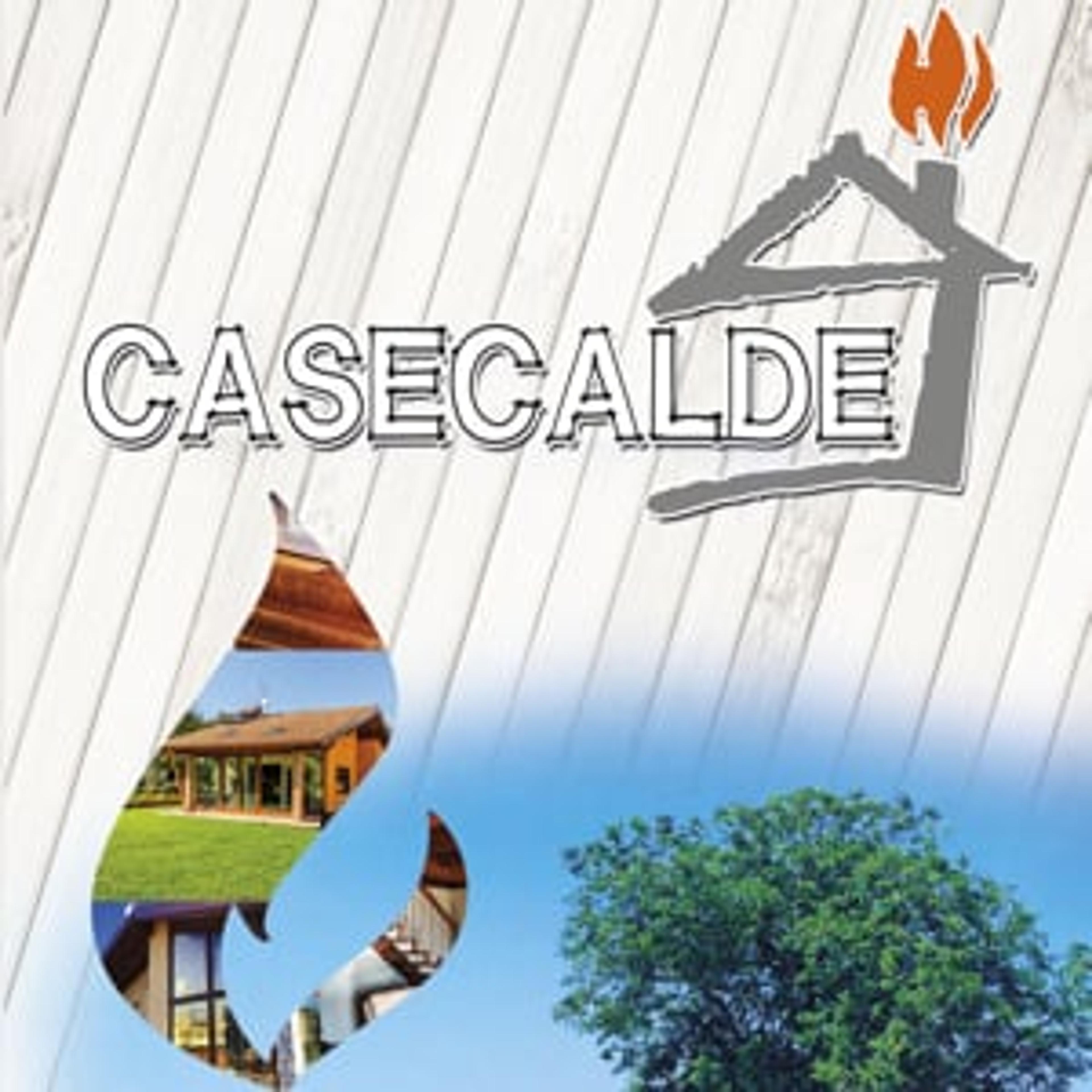 Casecalde srl