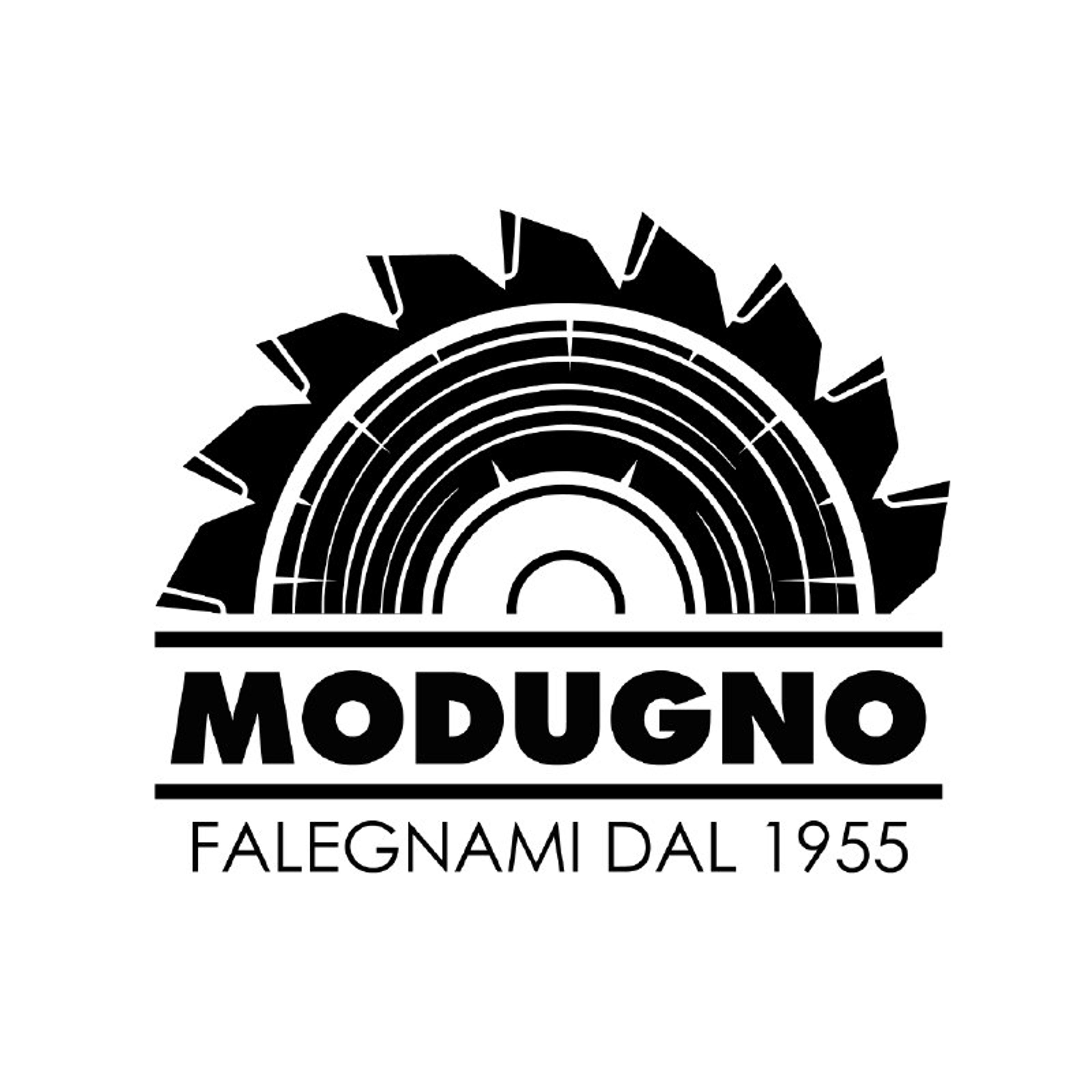 Giuseppe Modugno