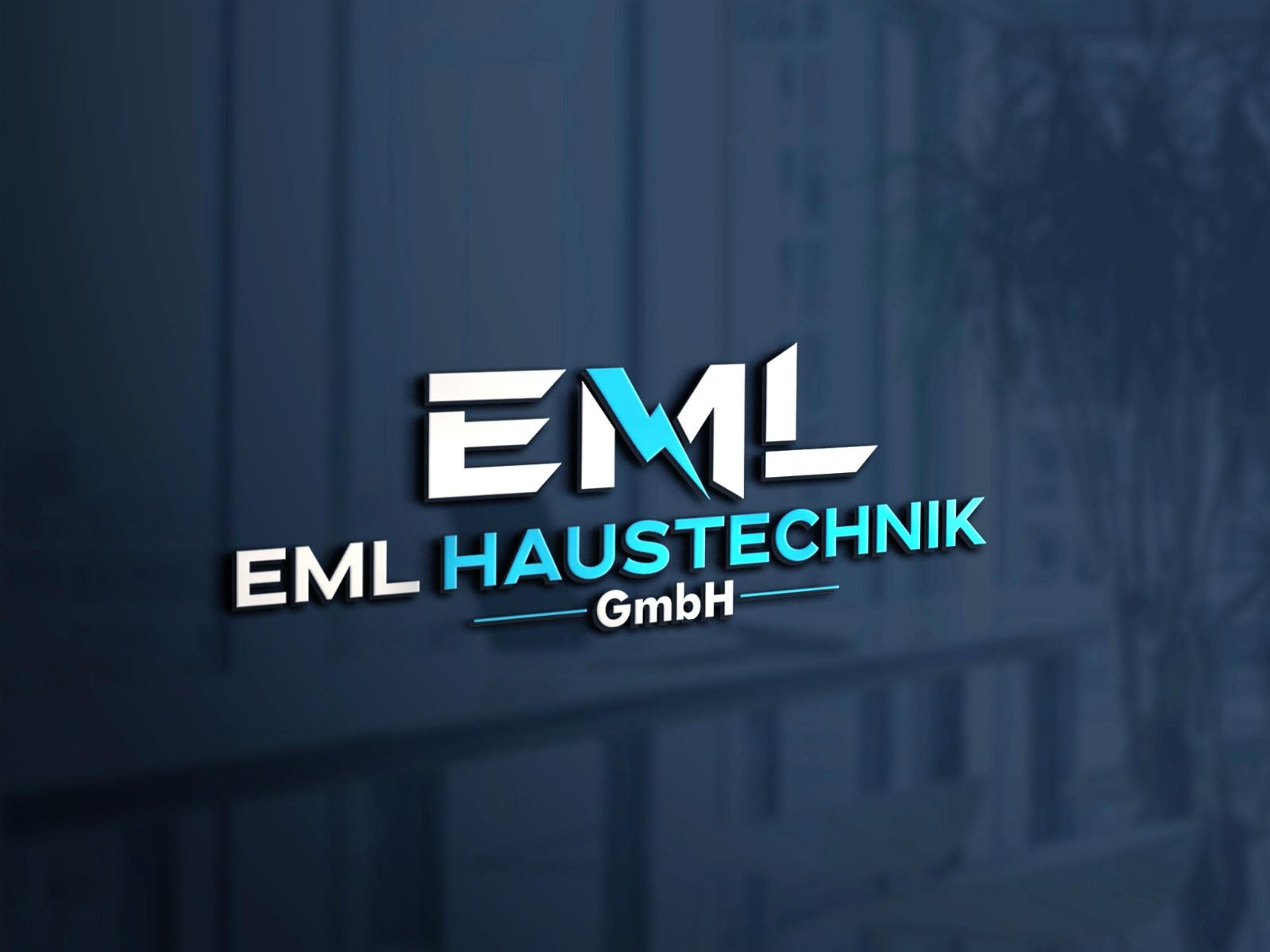 EML Haustechnik GmbH