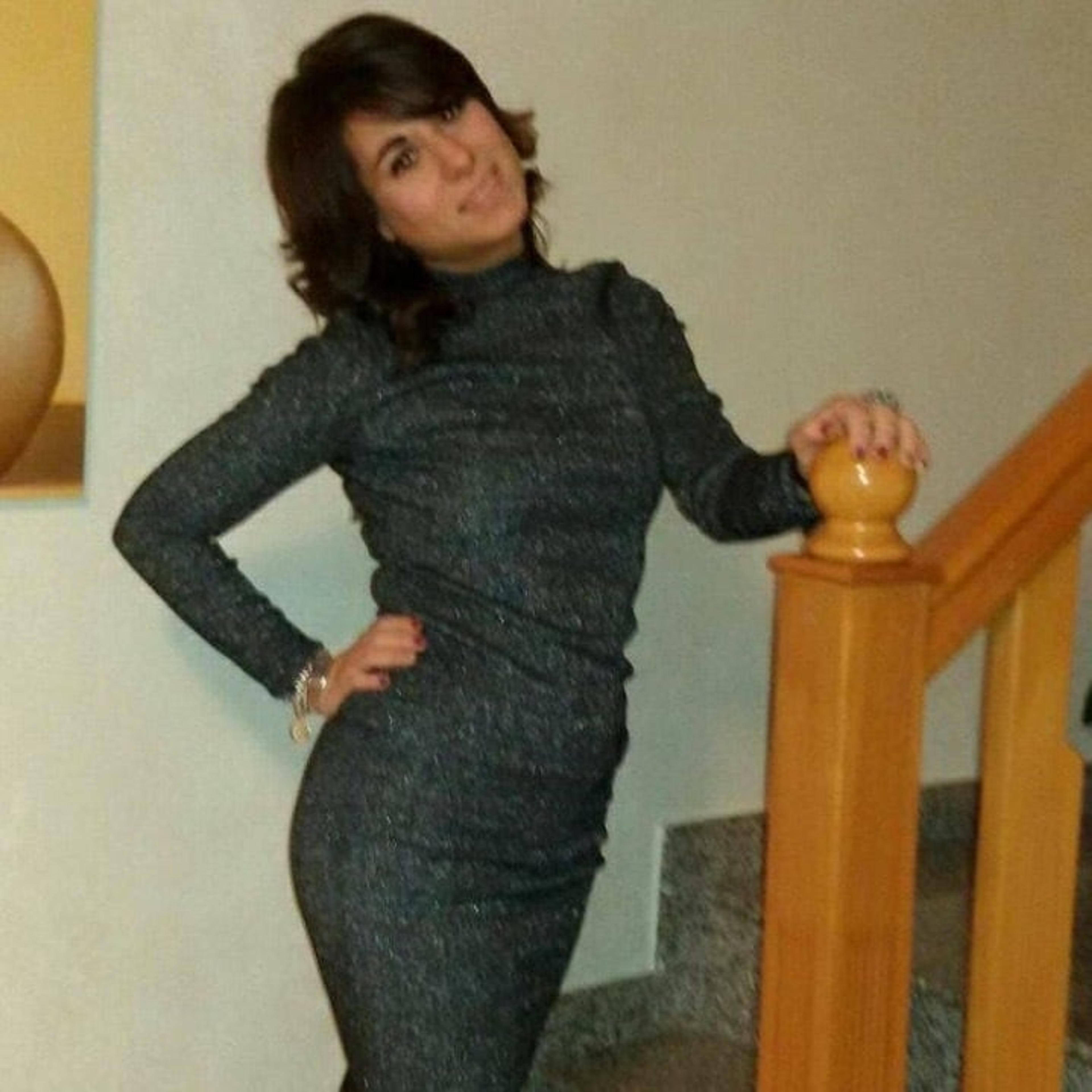 Maristella Lamesta