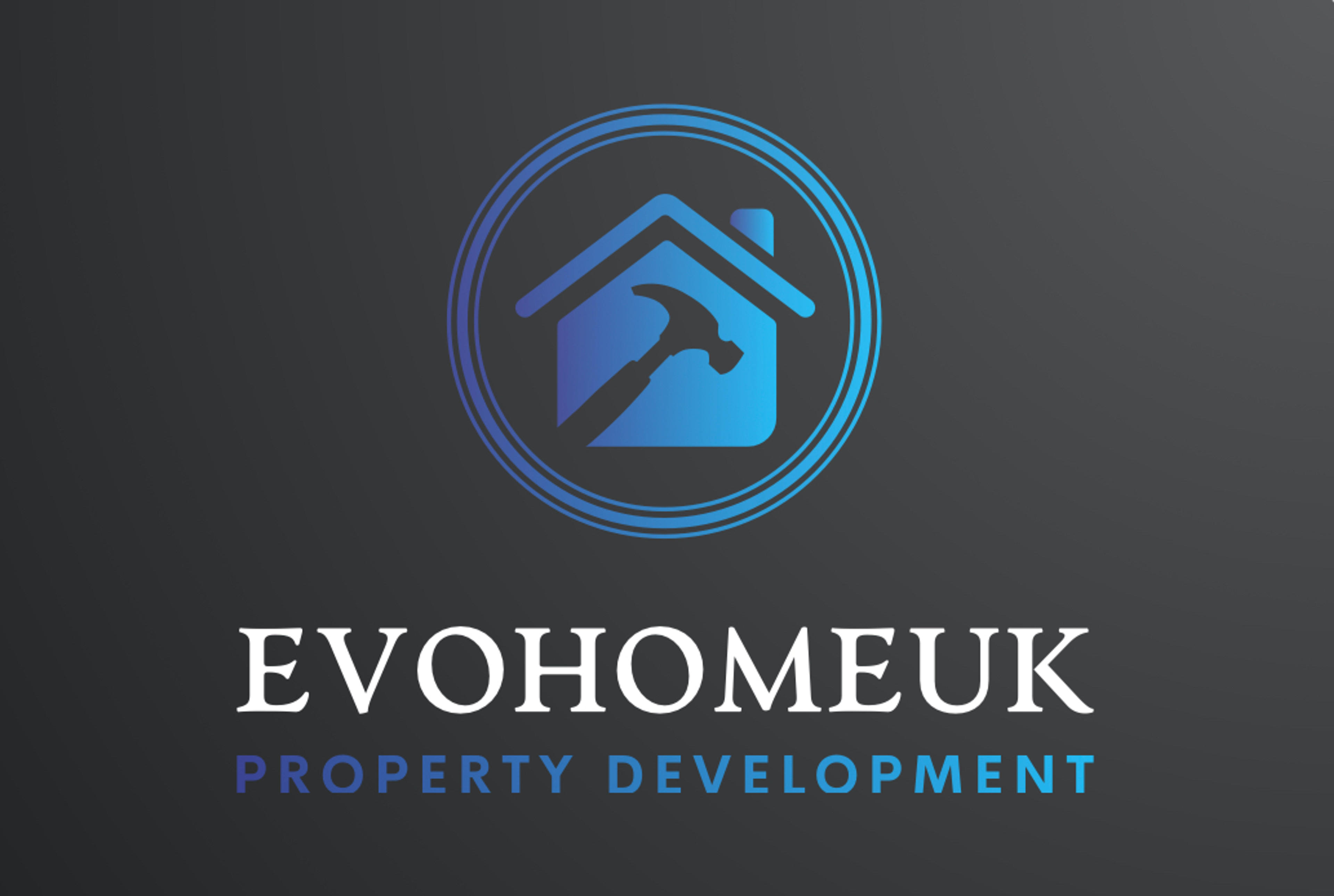 Evohomeuk