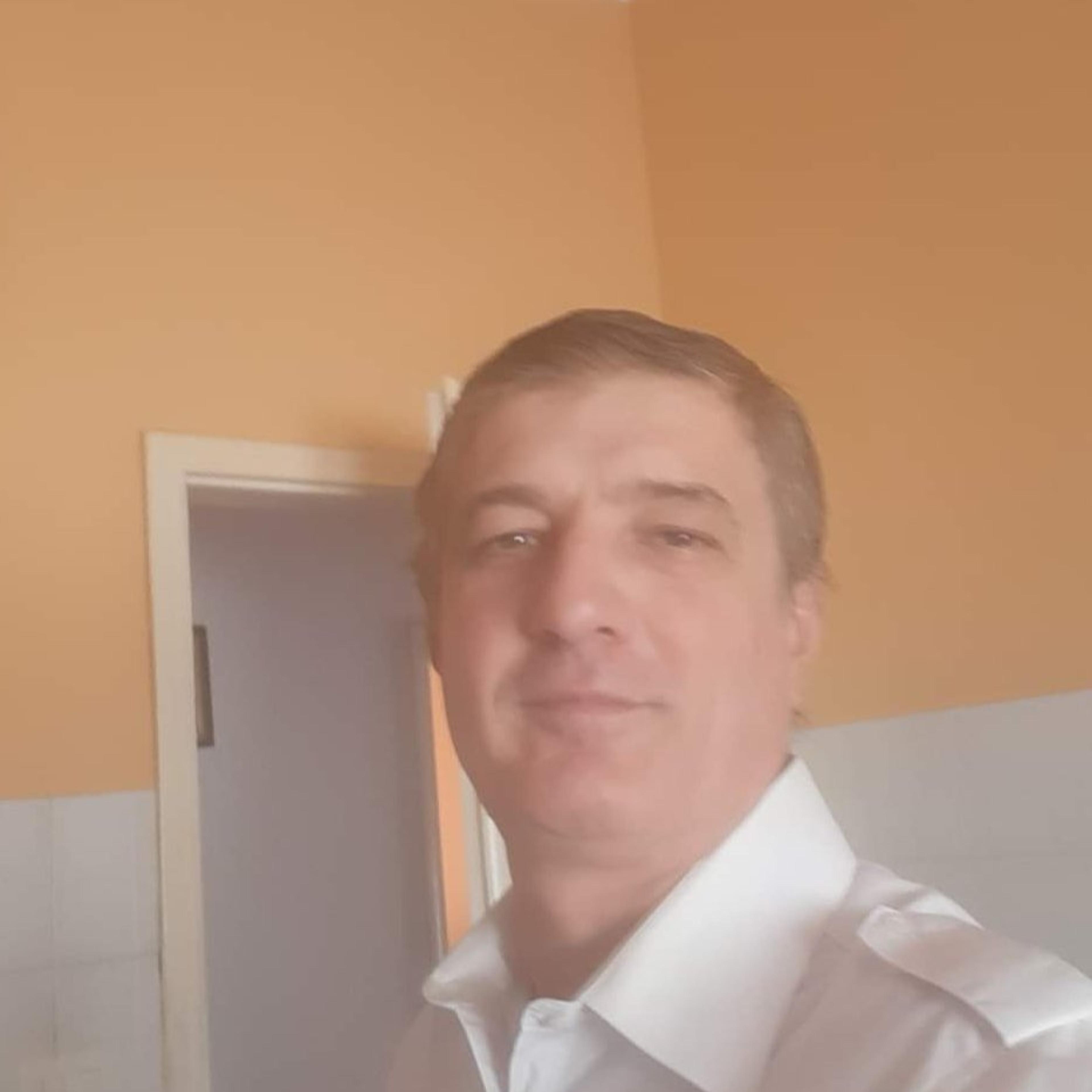 Edilcat