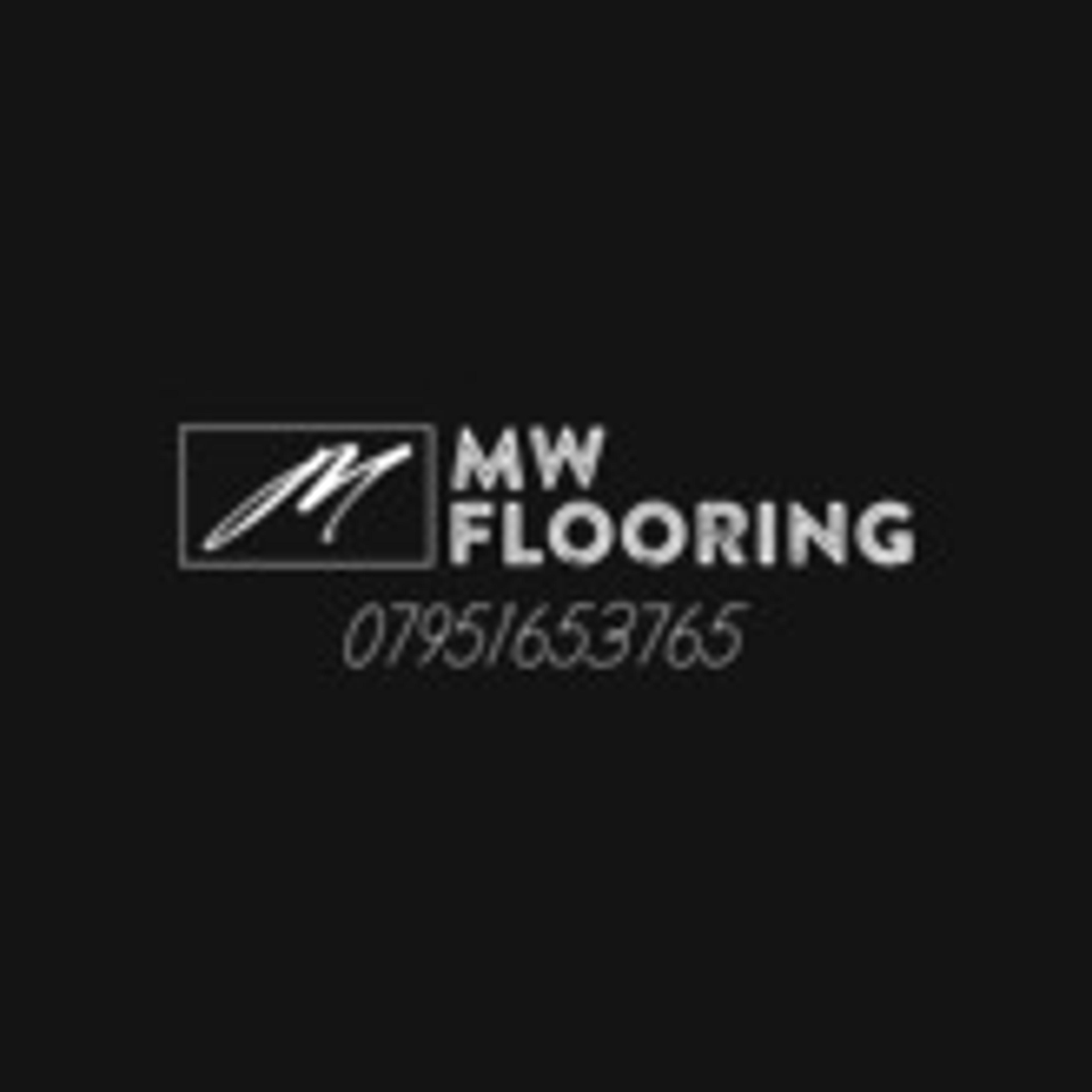 MW  Flooring