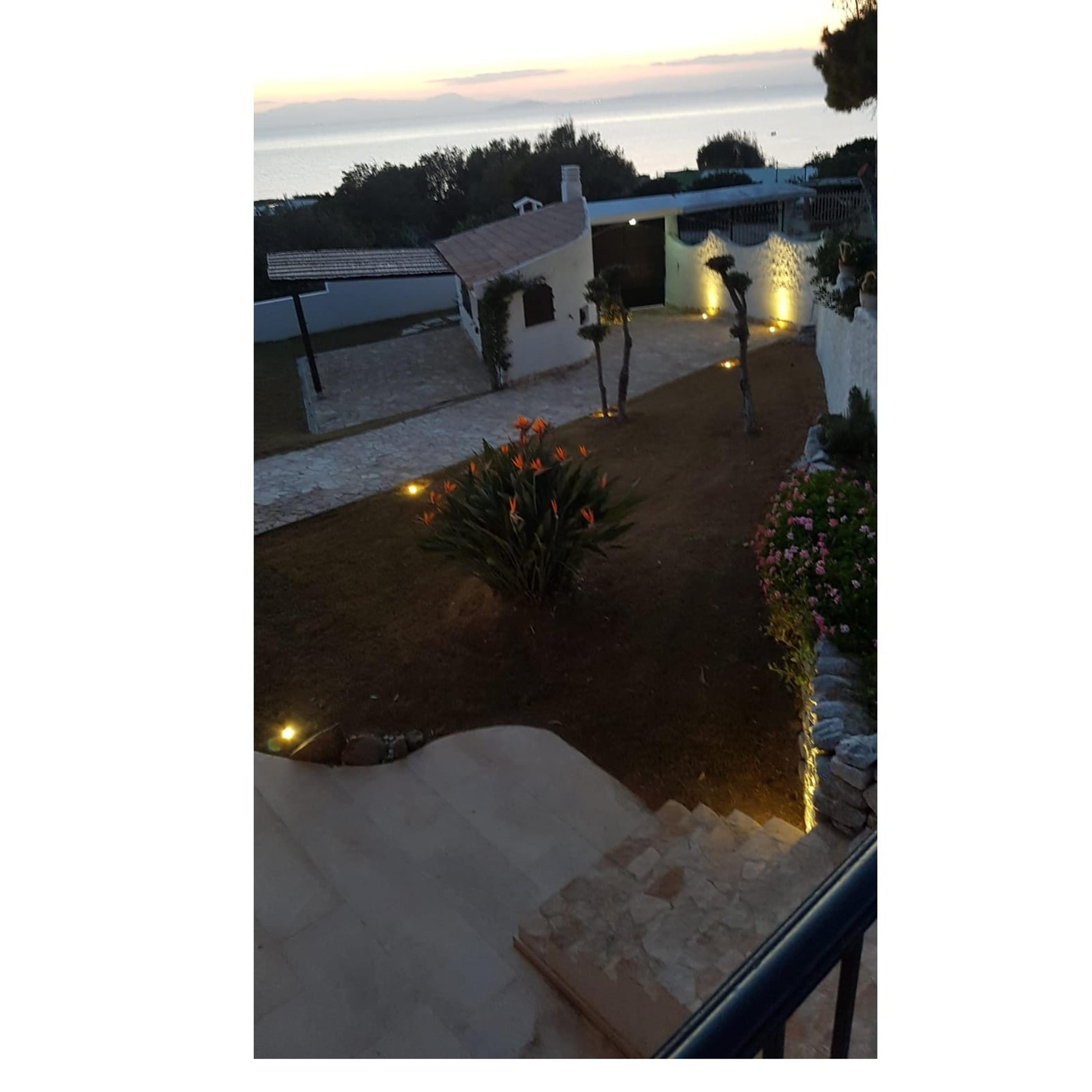 Artigiana costruzioni srl