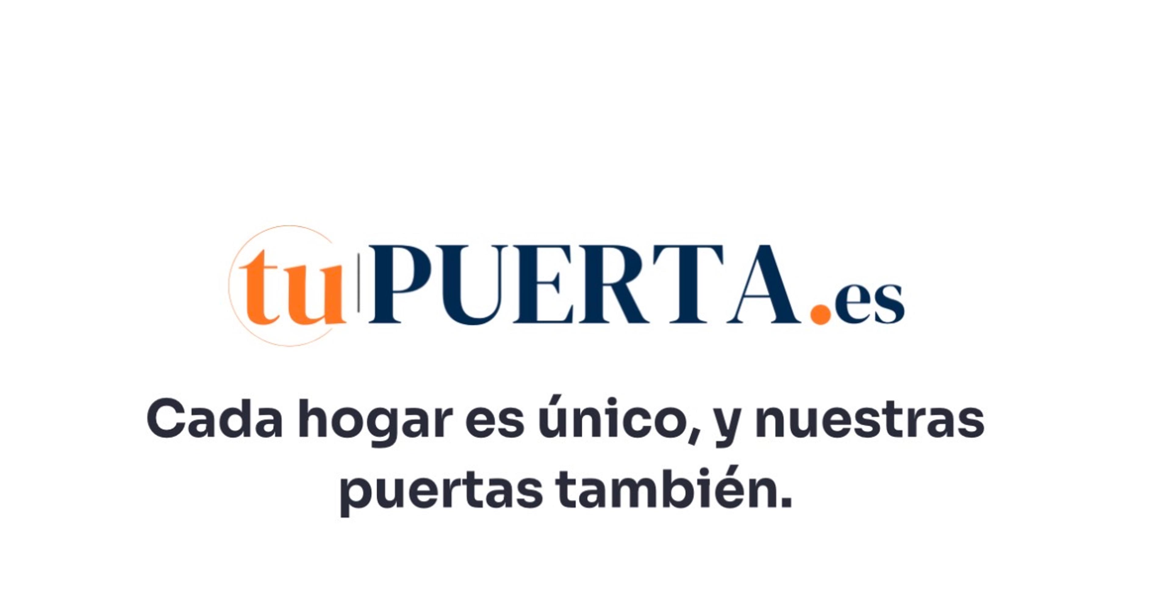Tu Puerta Mataró S.L