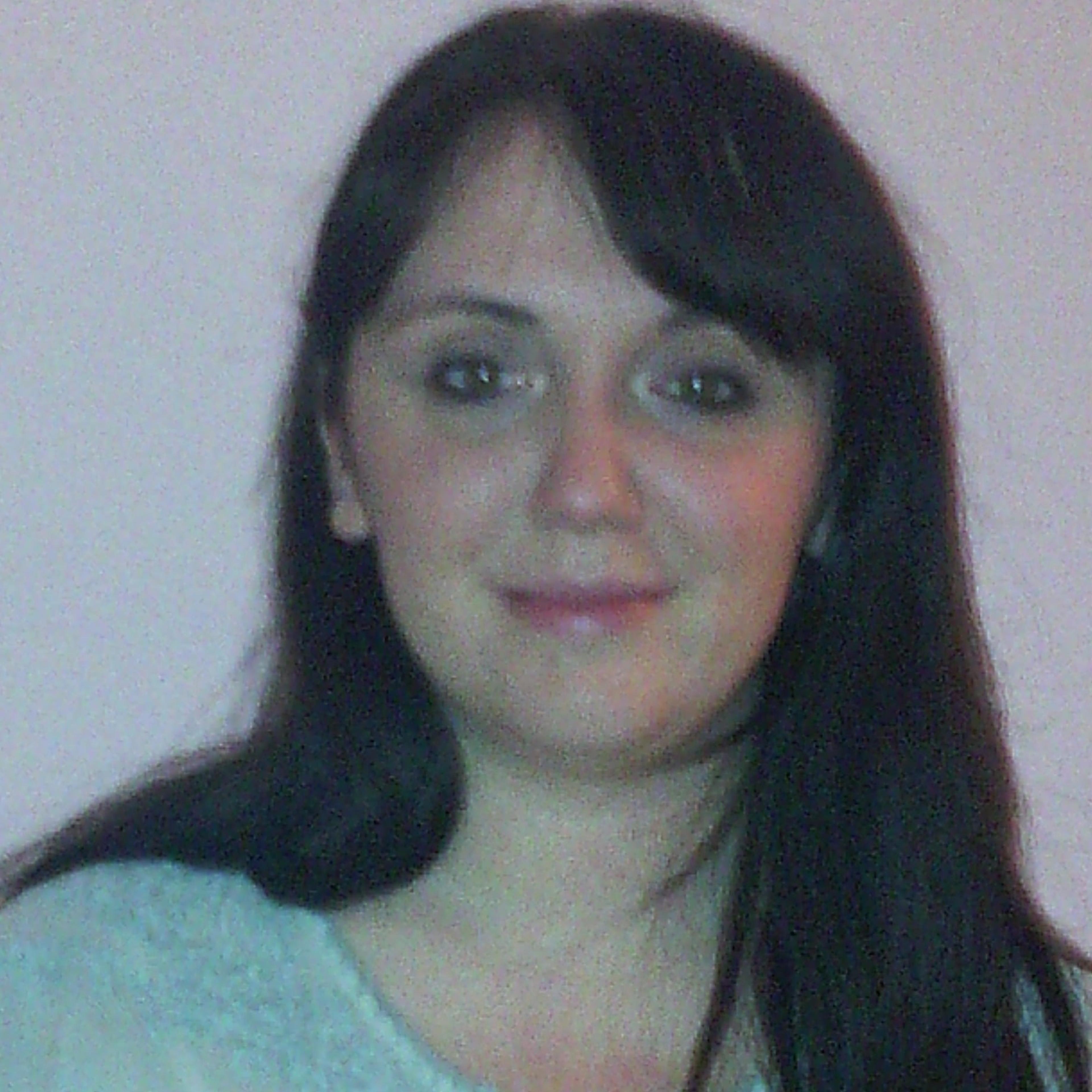 Irene De Marco