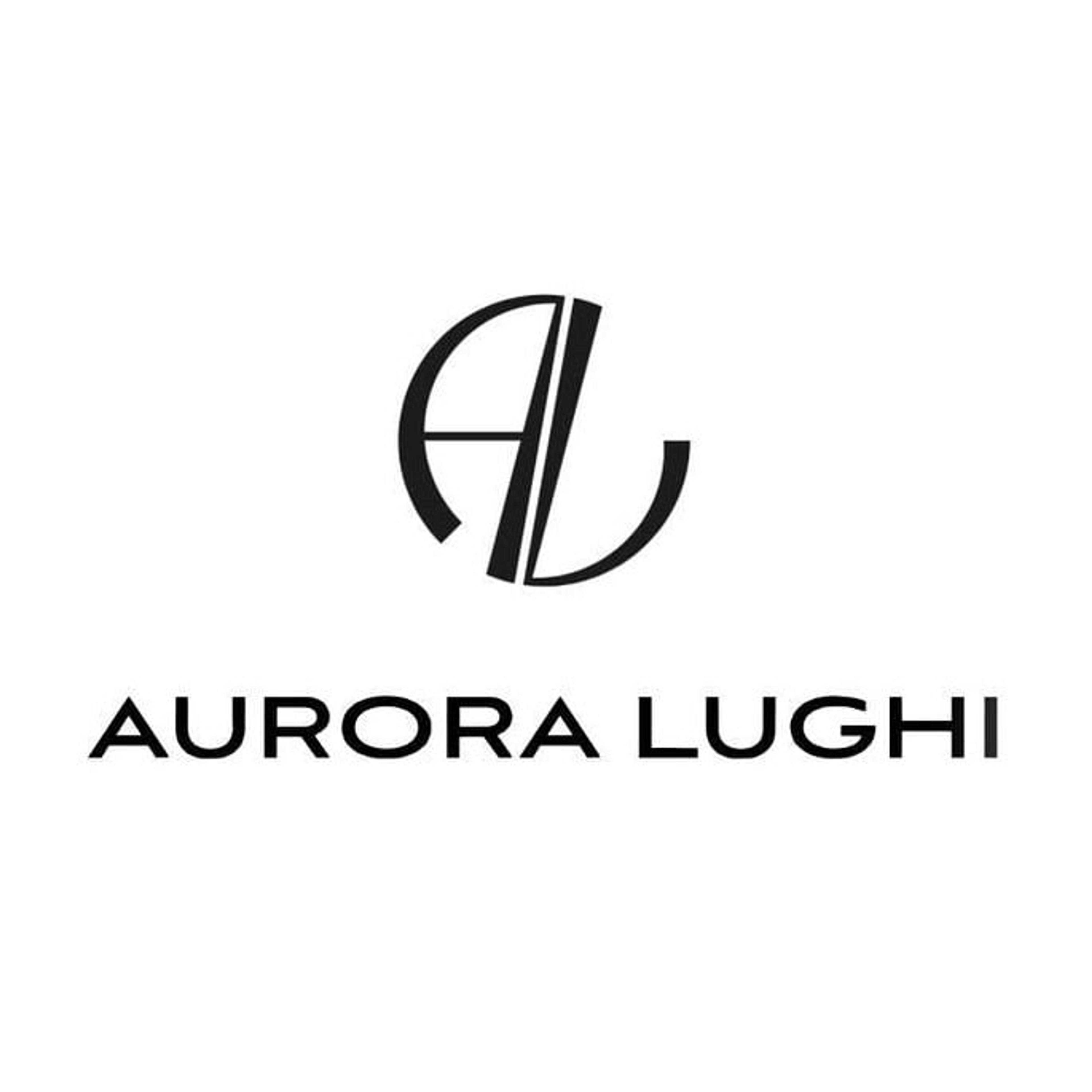 Aurora Lughi
