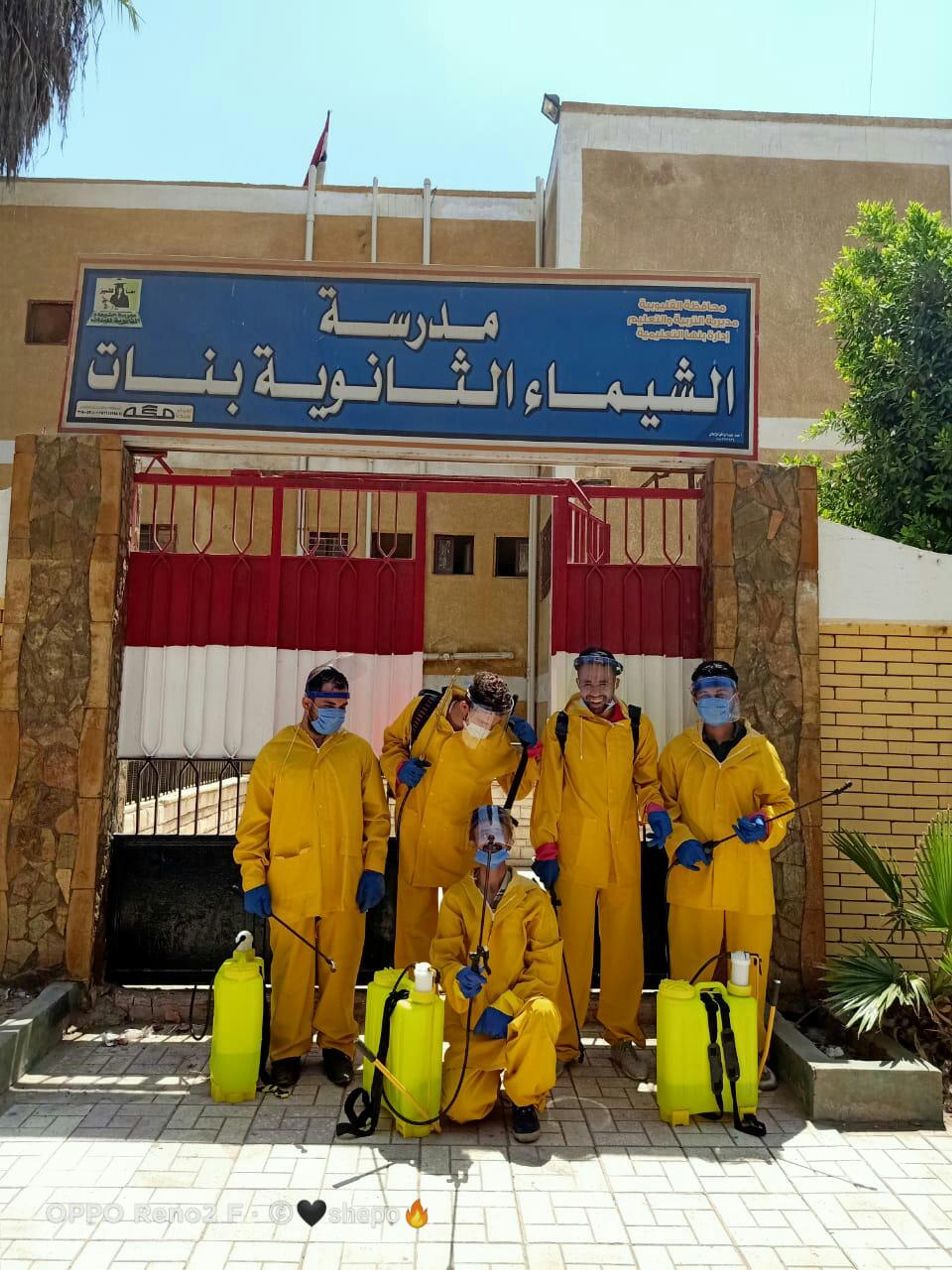 ايزوجين سيرفيس