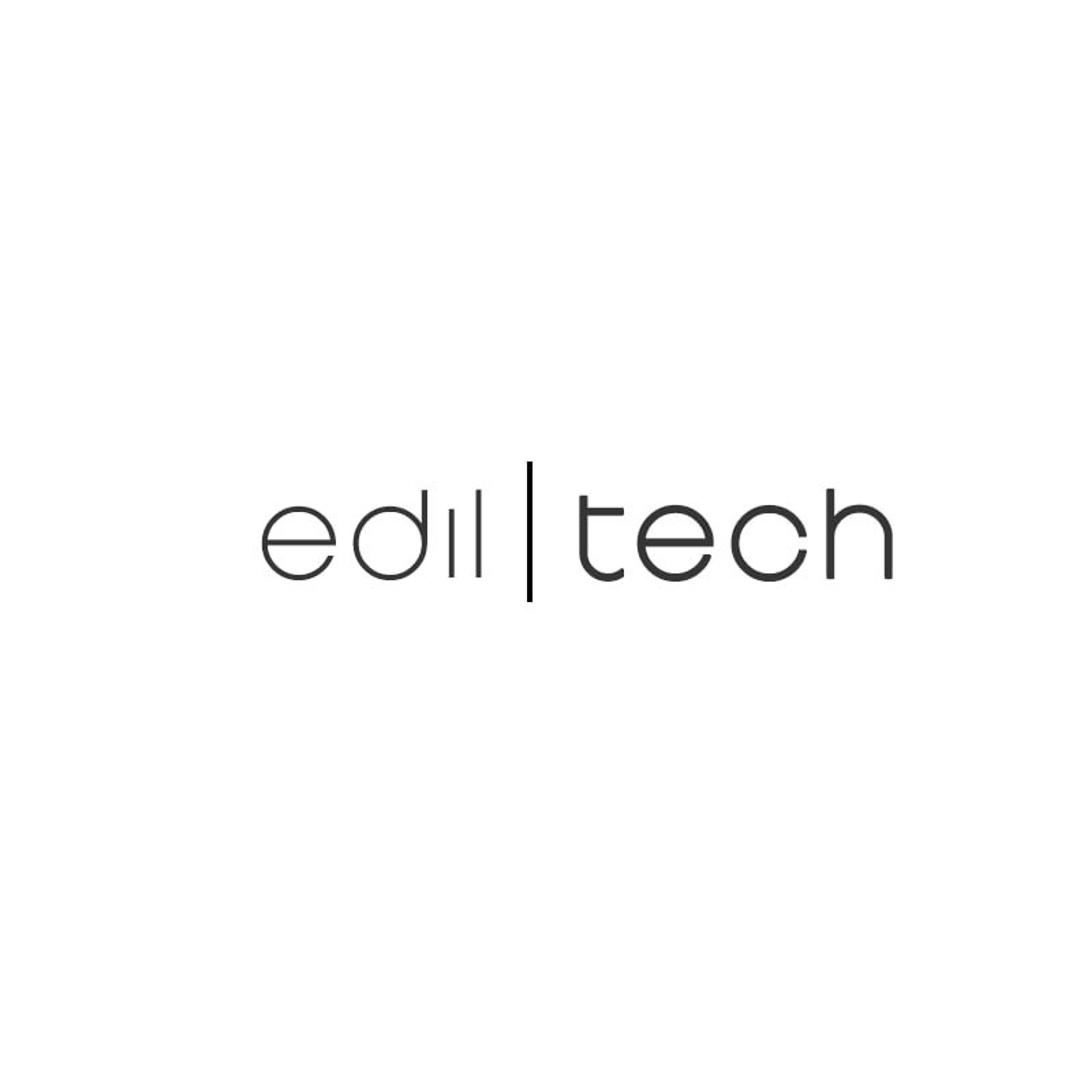 EdilTech Srl