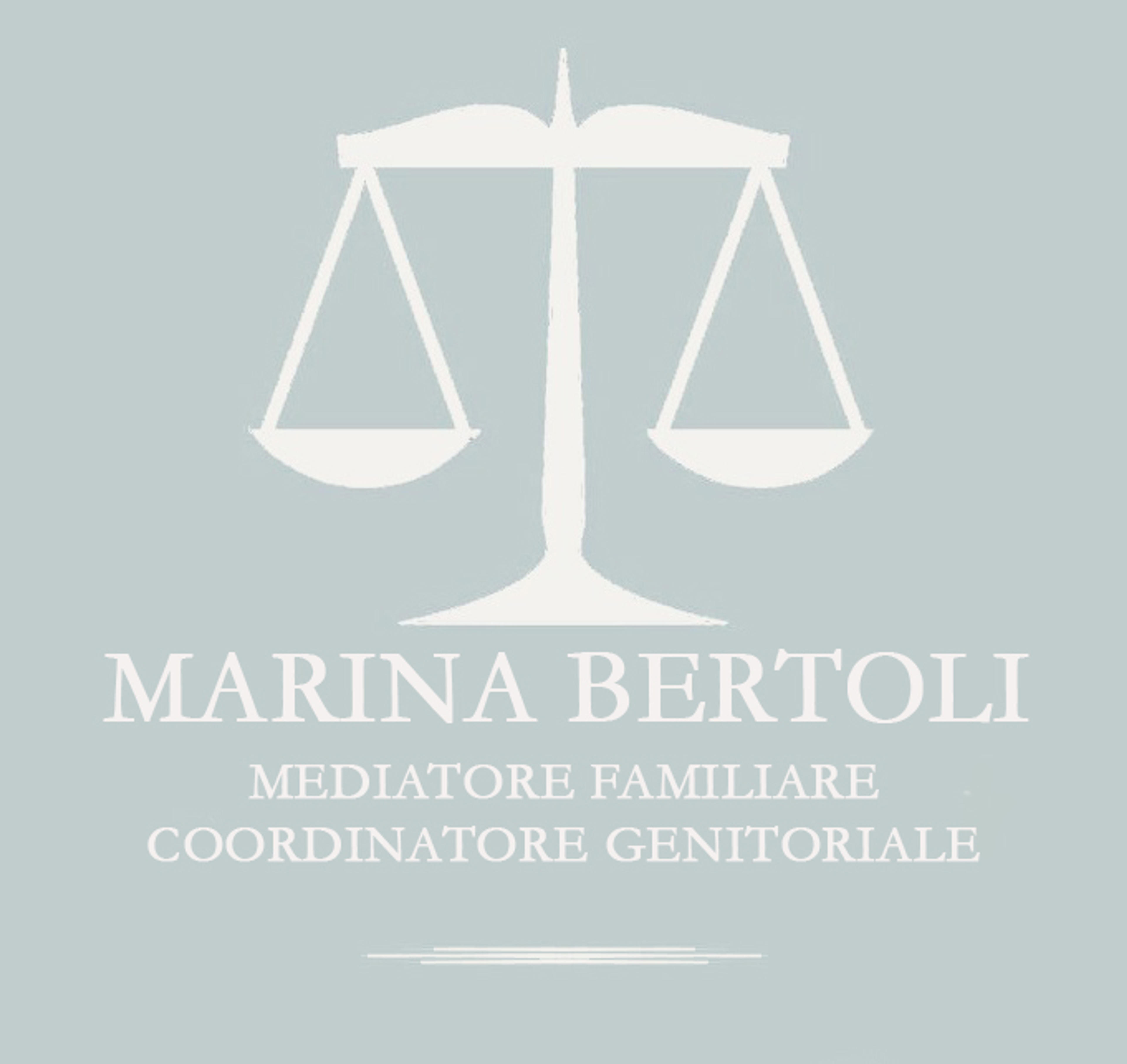 Marina Bertoli