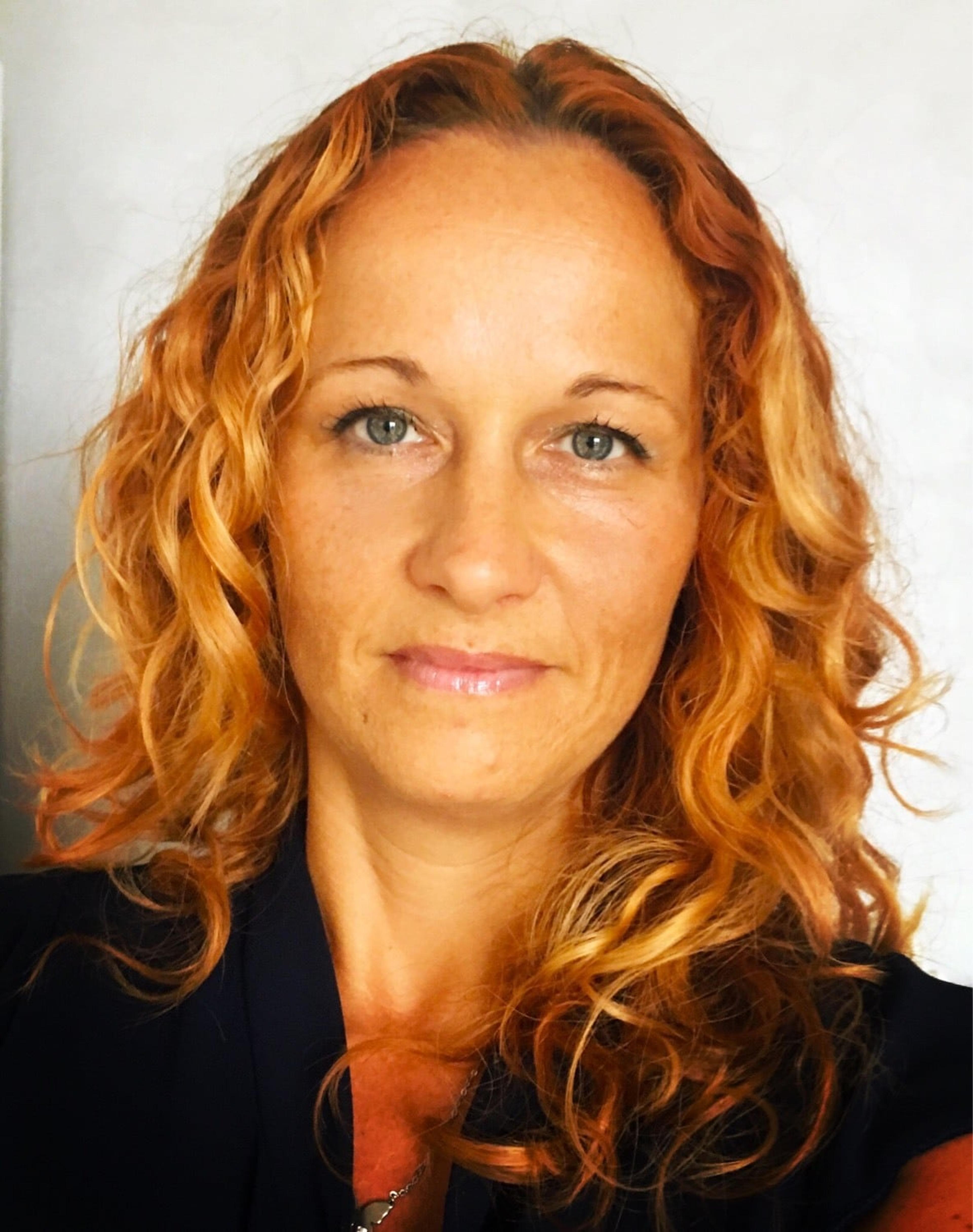Dott.ssa Elisa Giannetti