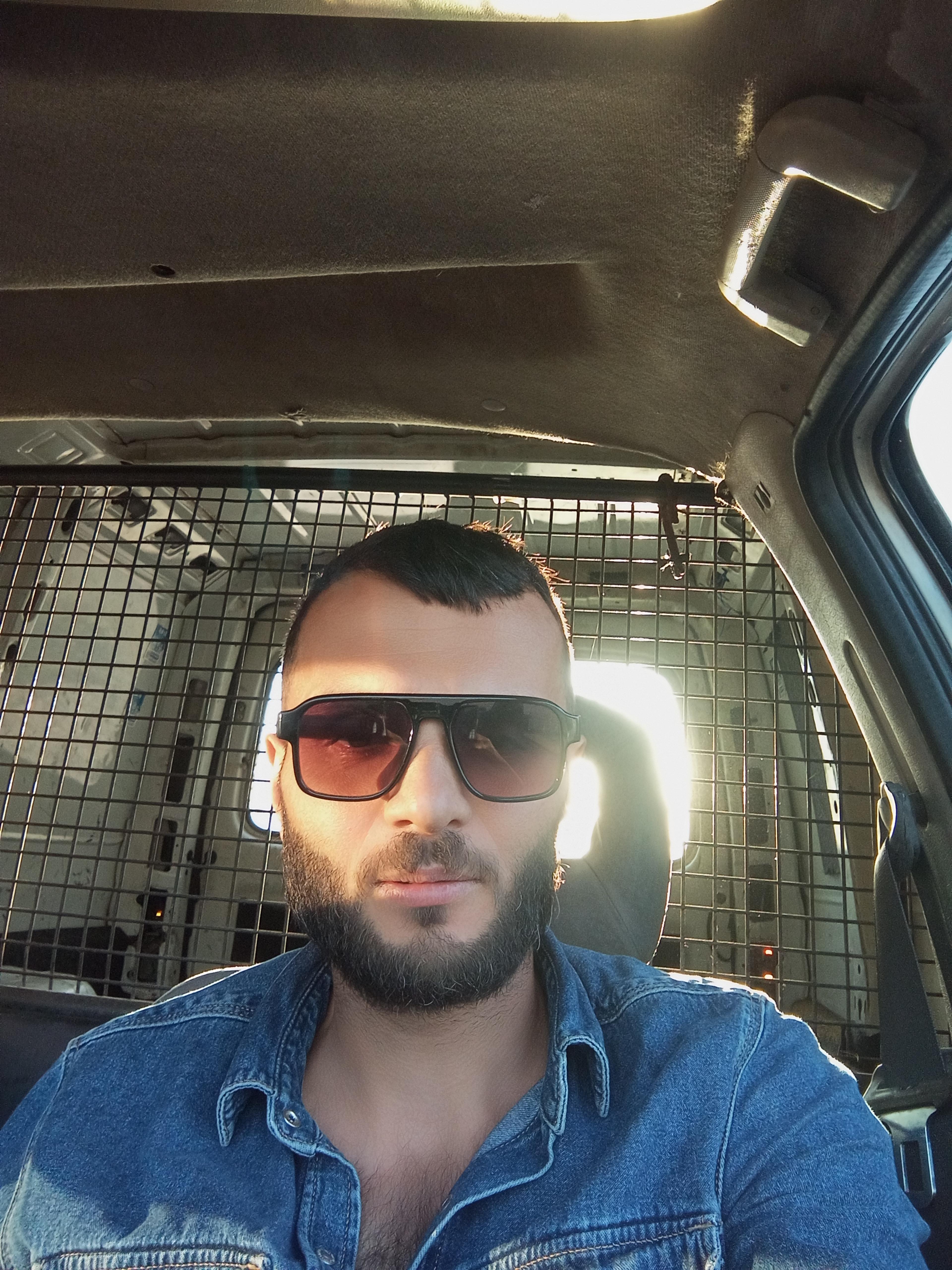 Semih Ayvazoğlu