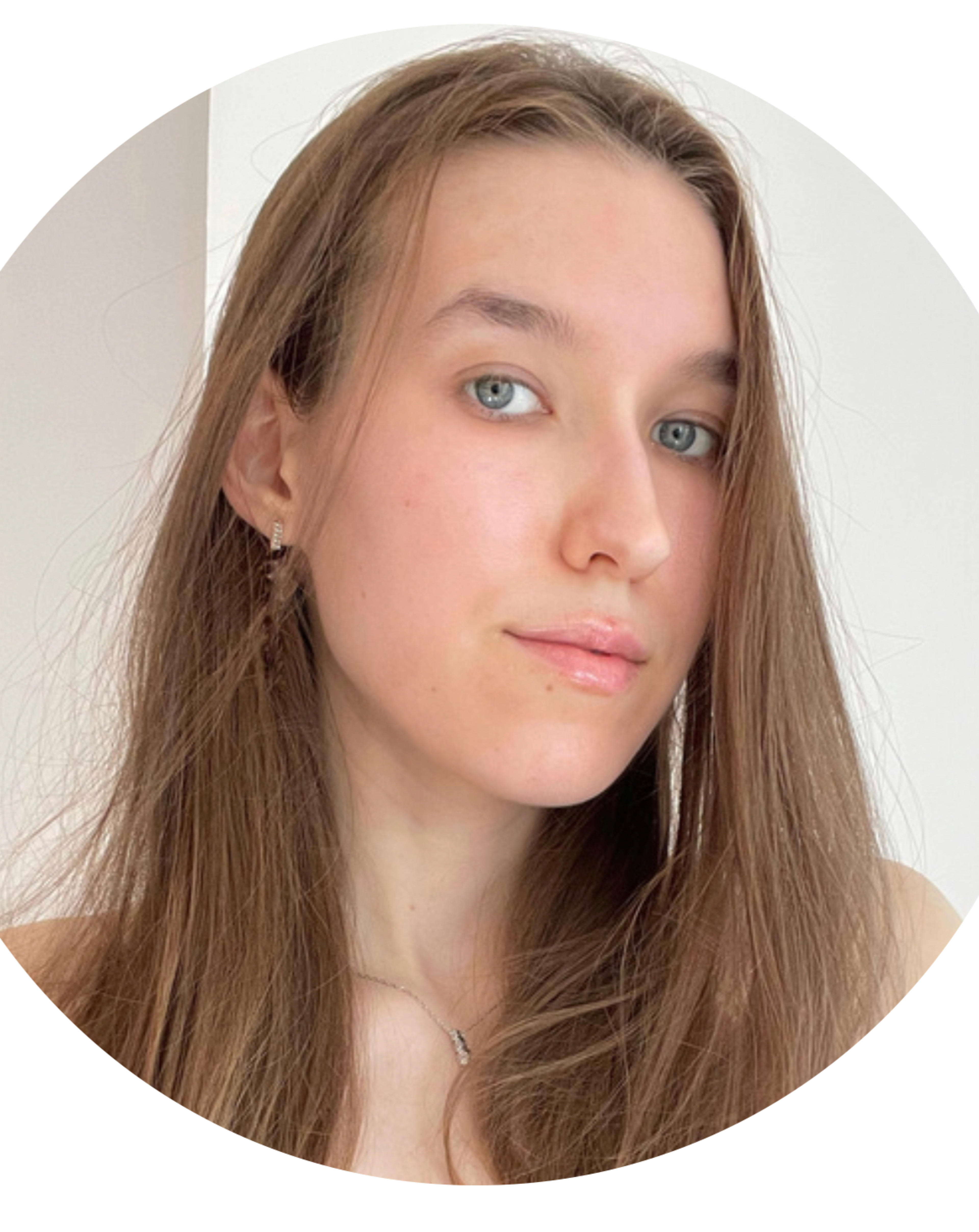 Angela Akent'yeva