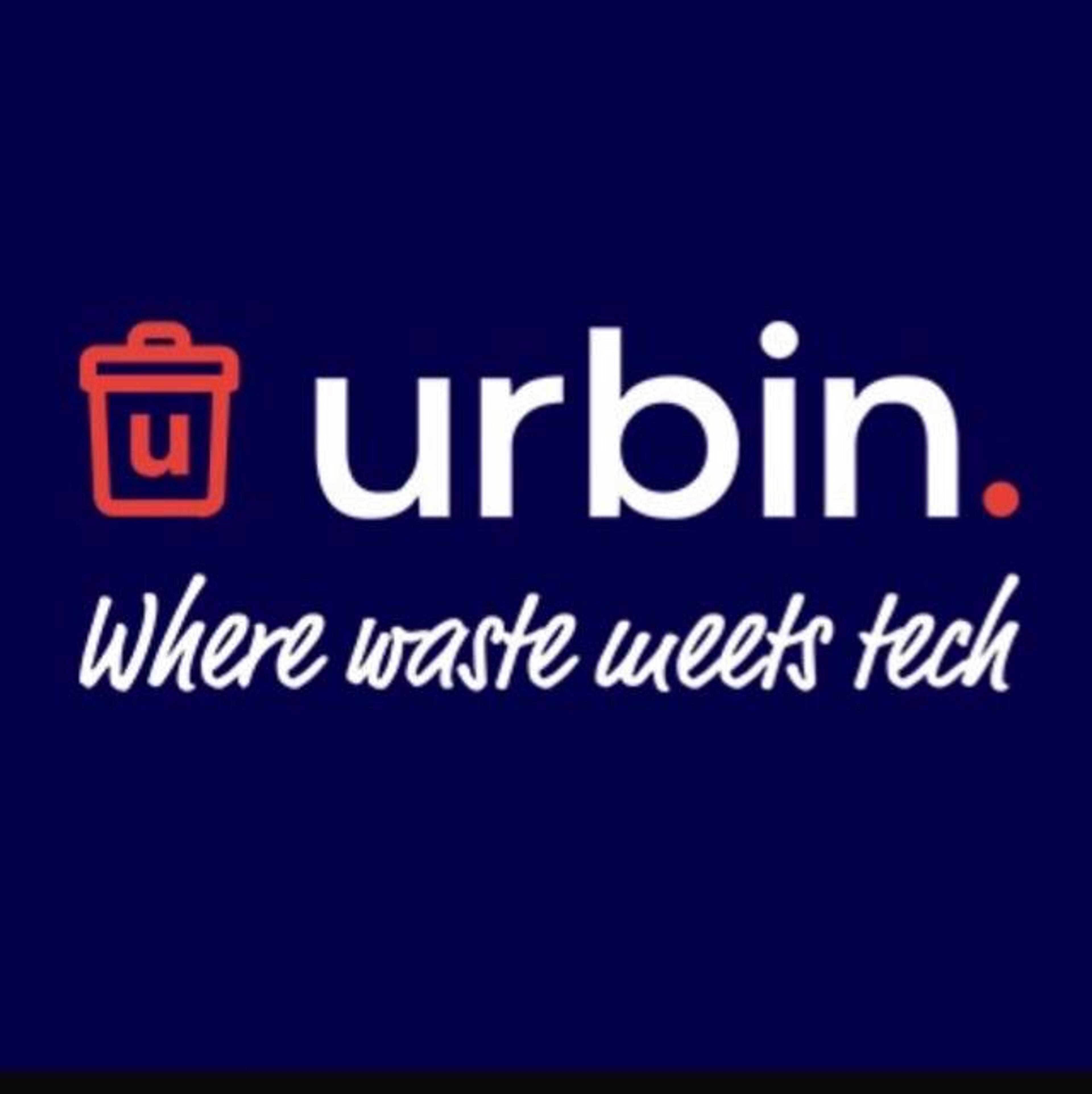 Urbin Waste Limited