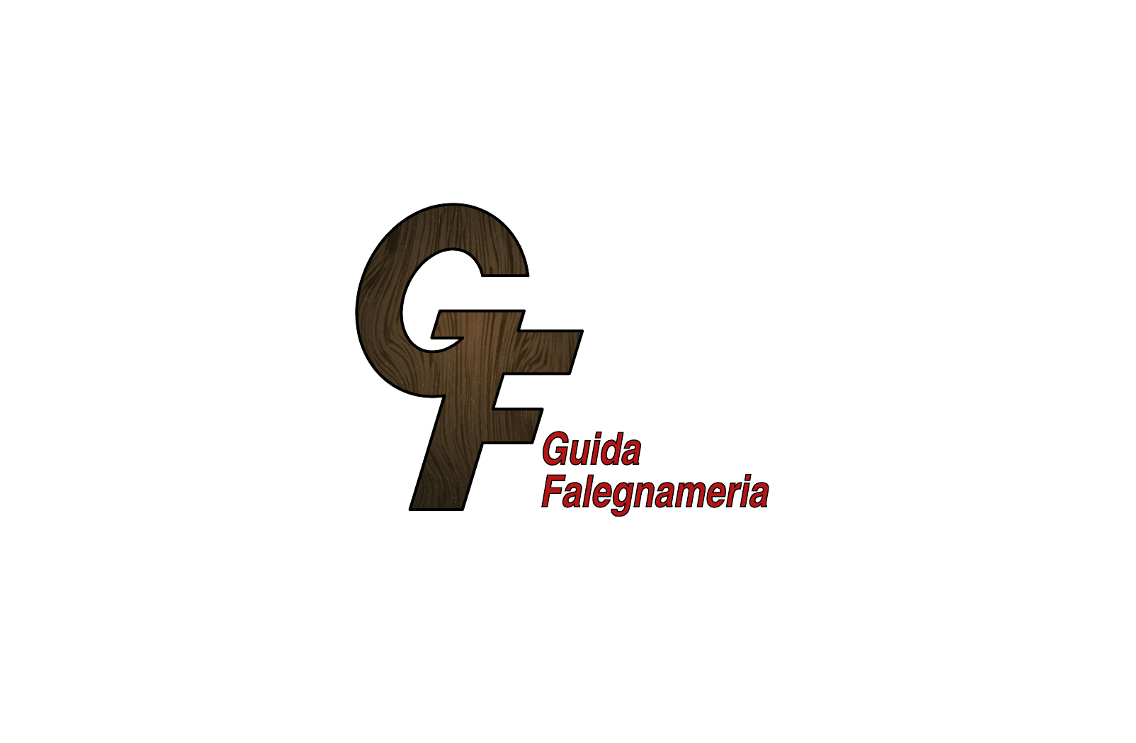 Falegnameria Guida