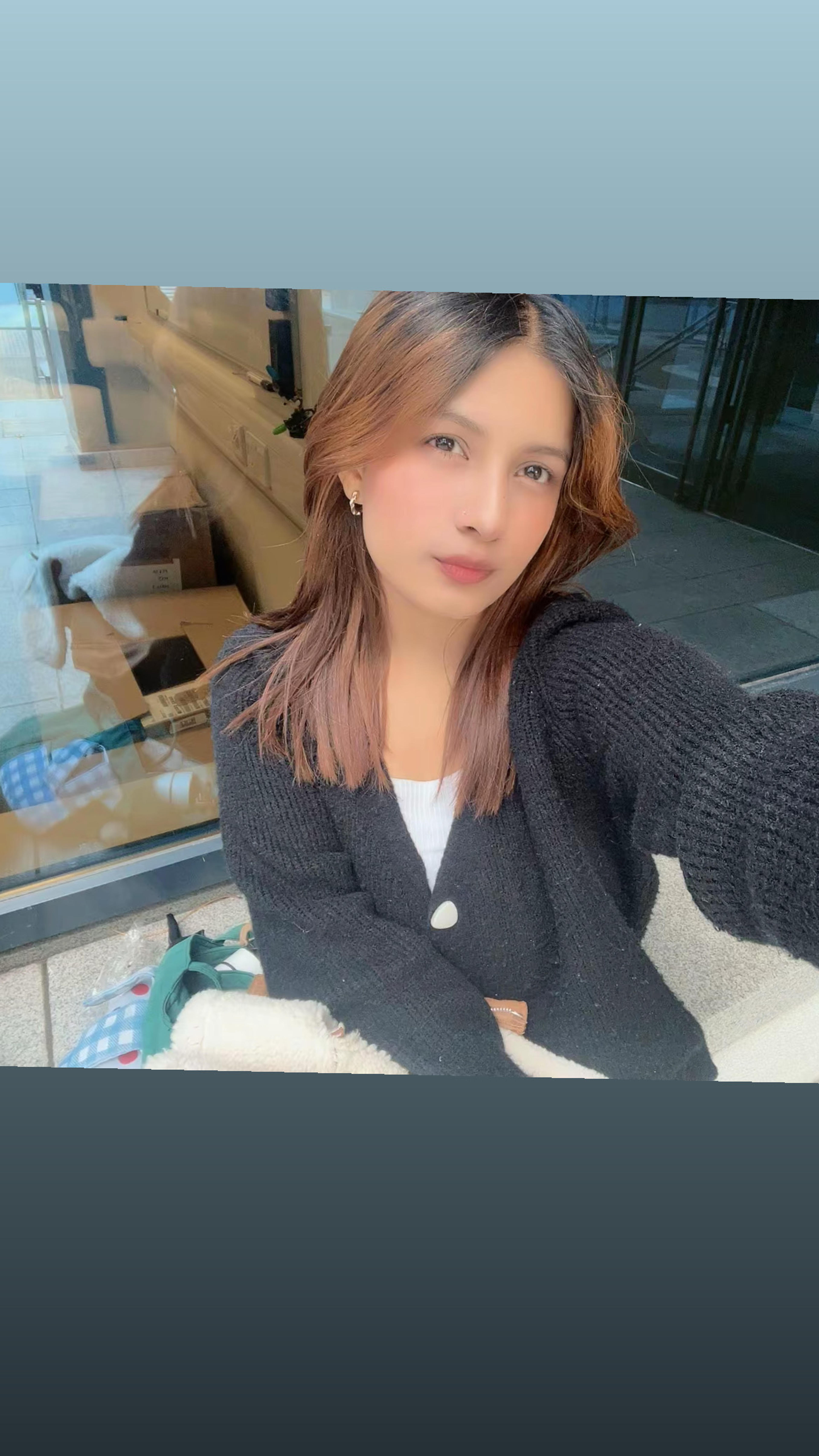 Bandana Khadka
