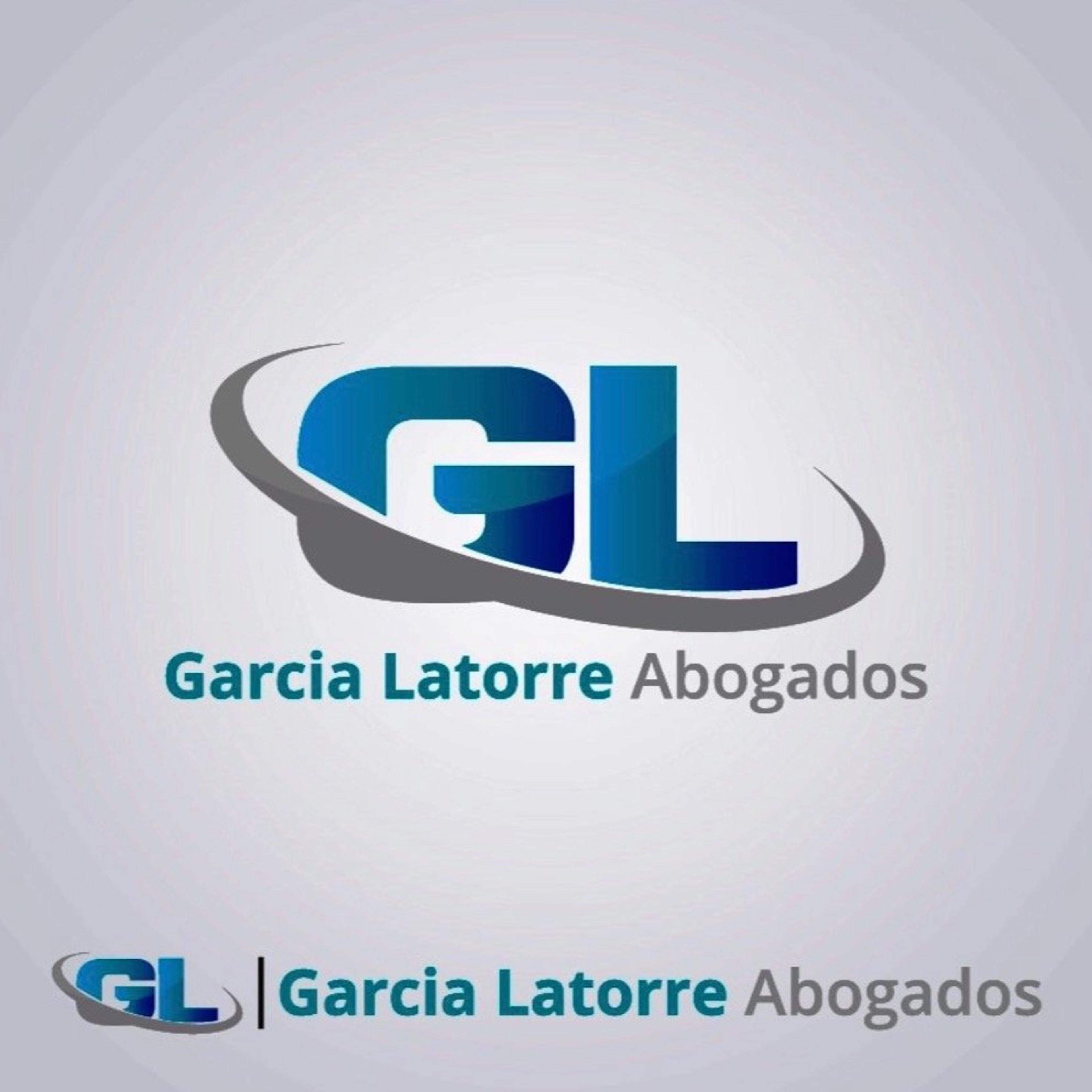 Marcos García Latorre